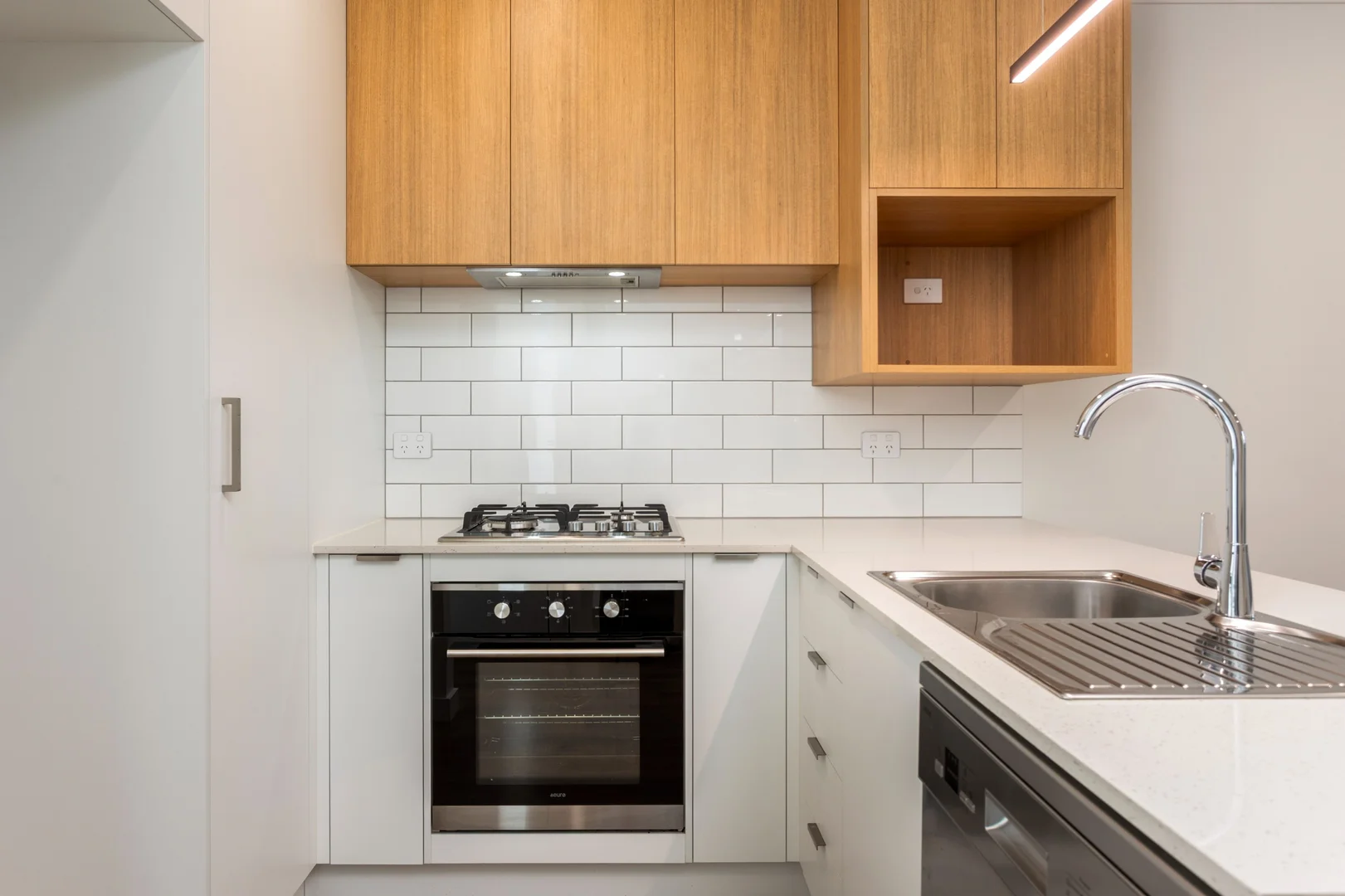 Additional image 9 of 14C Galway Av, North Plympton SA 5037