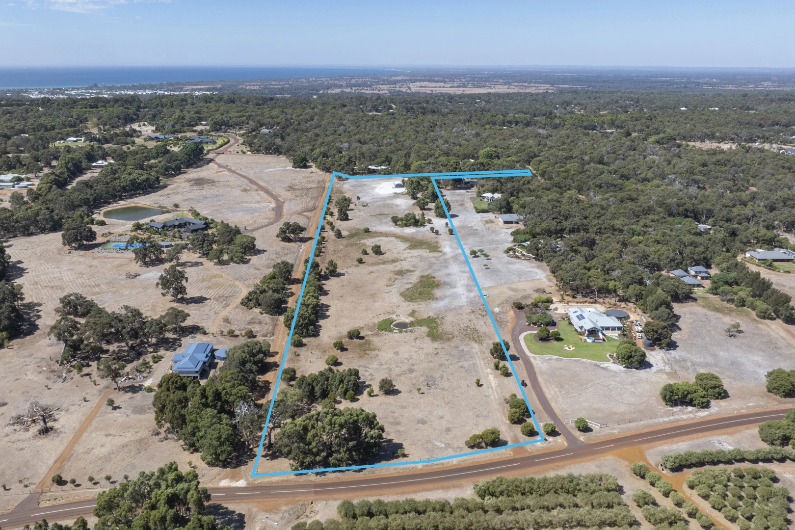 Additional image 12 of 114 Sonning Loop, Yallingup WA 6282