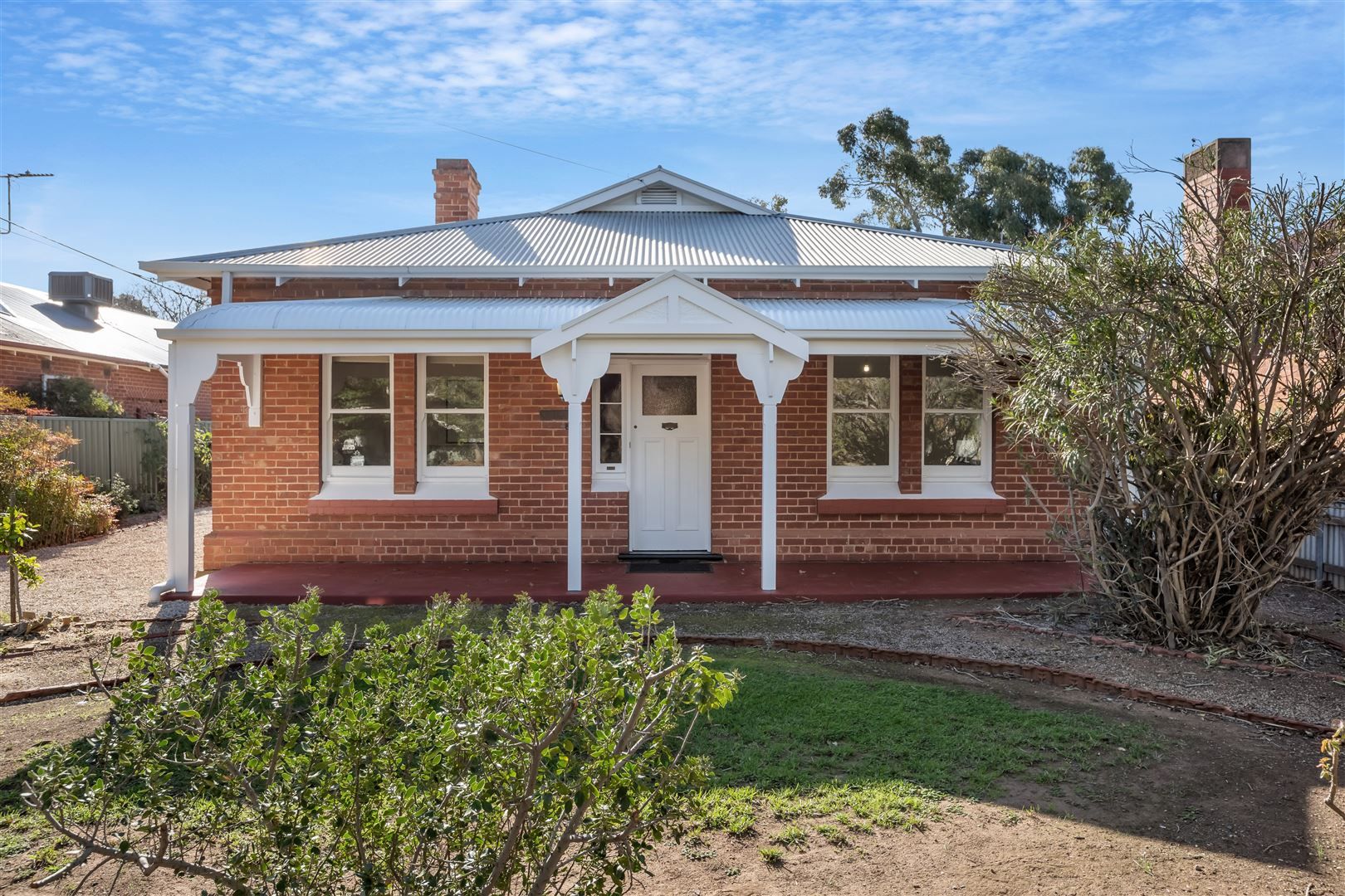 48 Richmond Avenue, Colonel Light Gardens SA 5041, Image 0