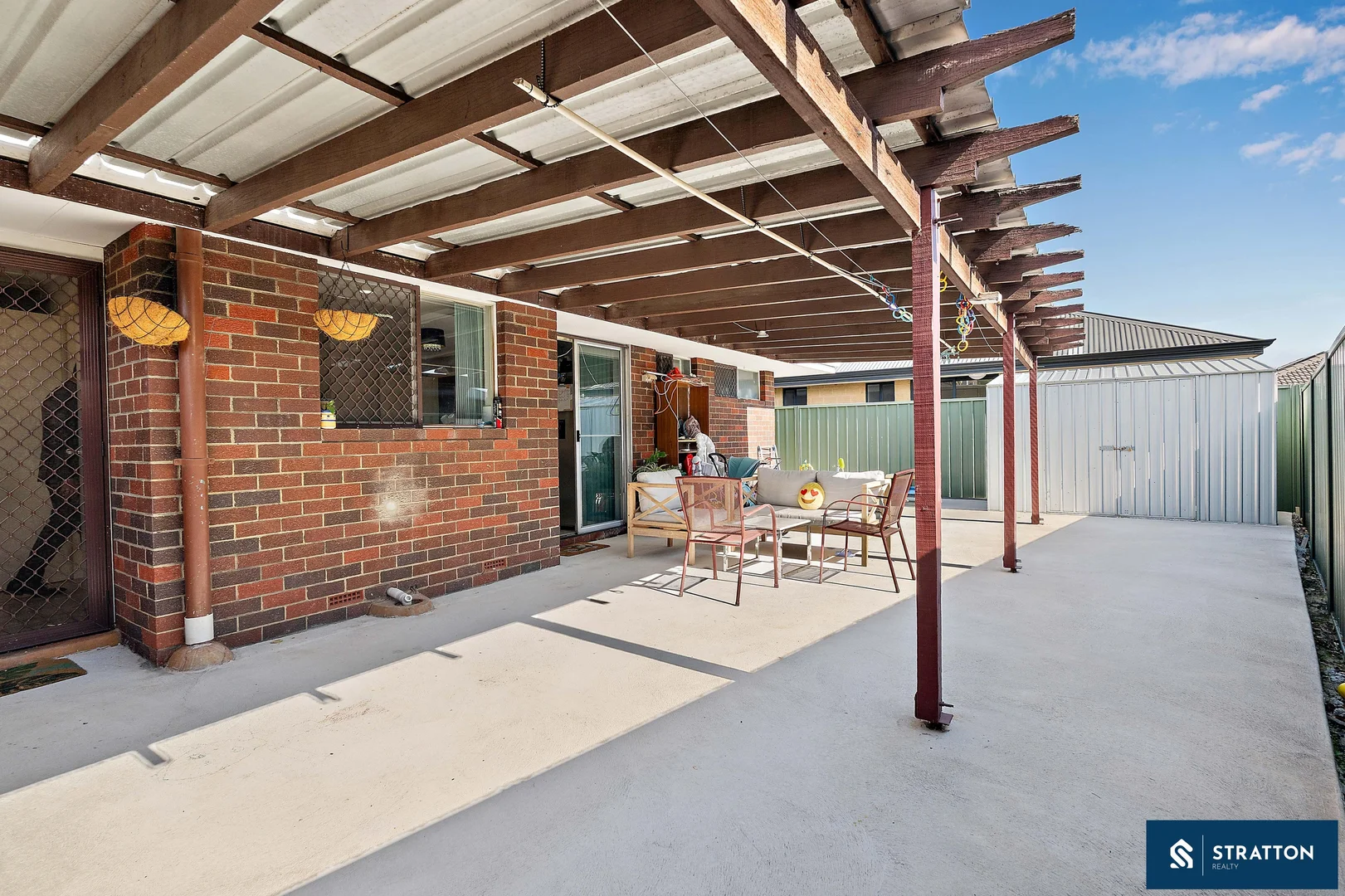 Additional image 17 of 86B Gosnells Road, Maddington WA 6109
