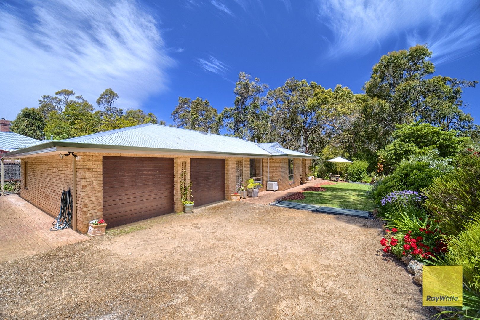 1546 Millbrook Road, King River WA 6330, Image 0