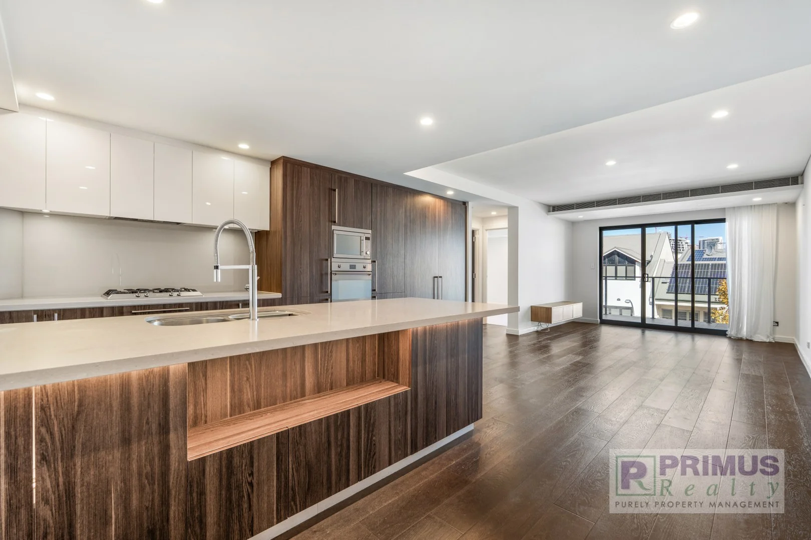 203/122 Brown Street, East Perth WA 6004