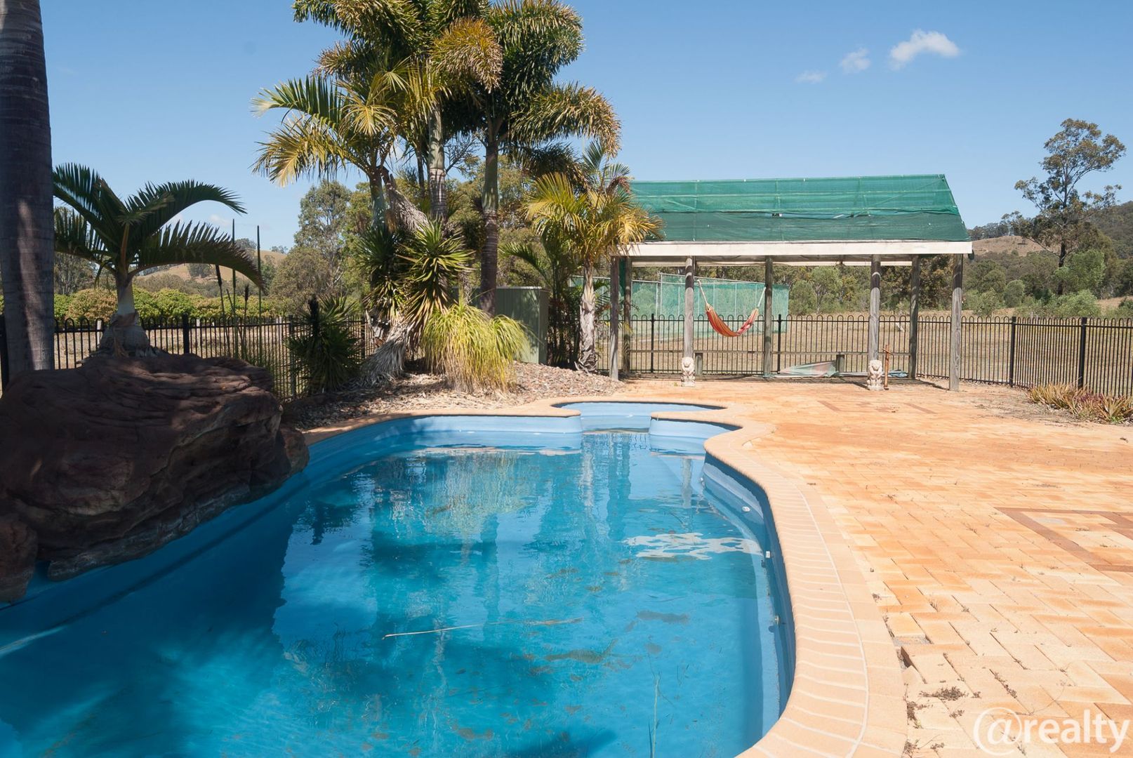 96 Cunningham Road, Goomboorian QLD 4570, Image 1