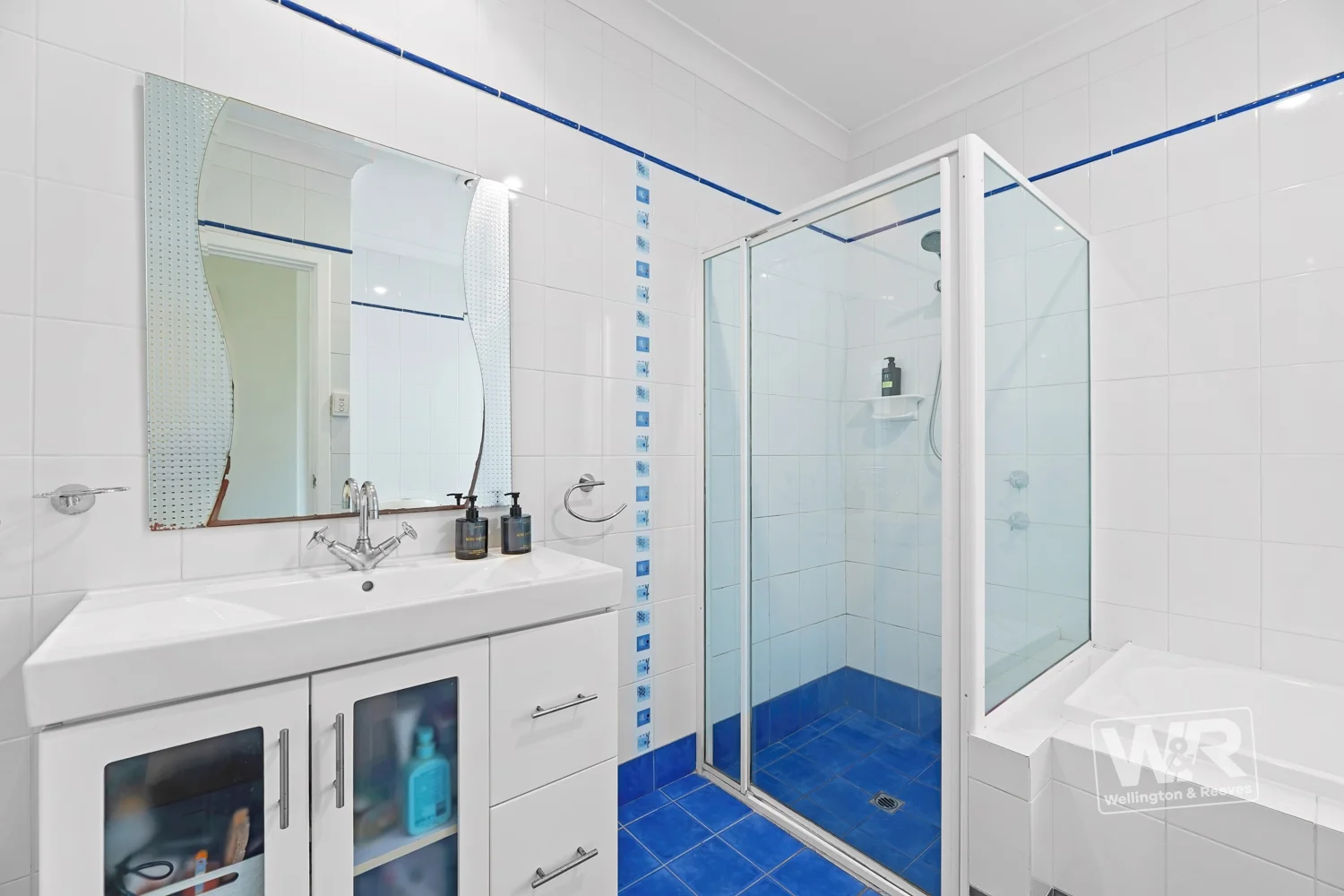 Additional image 21 of 7 Greenshields Street, Mira Mar WA 6330