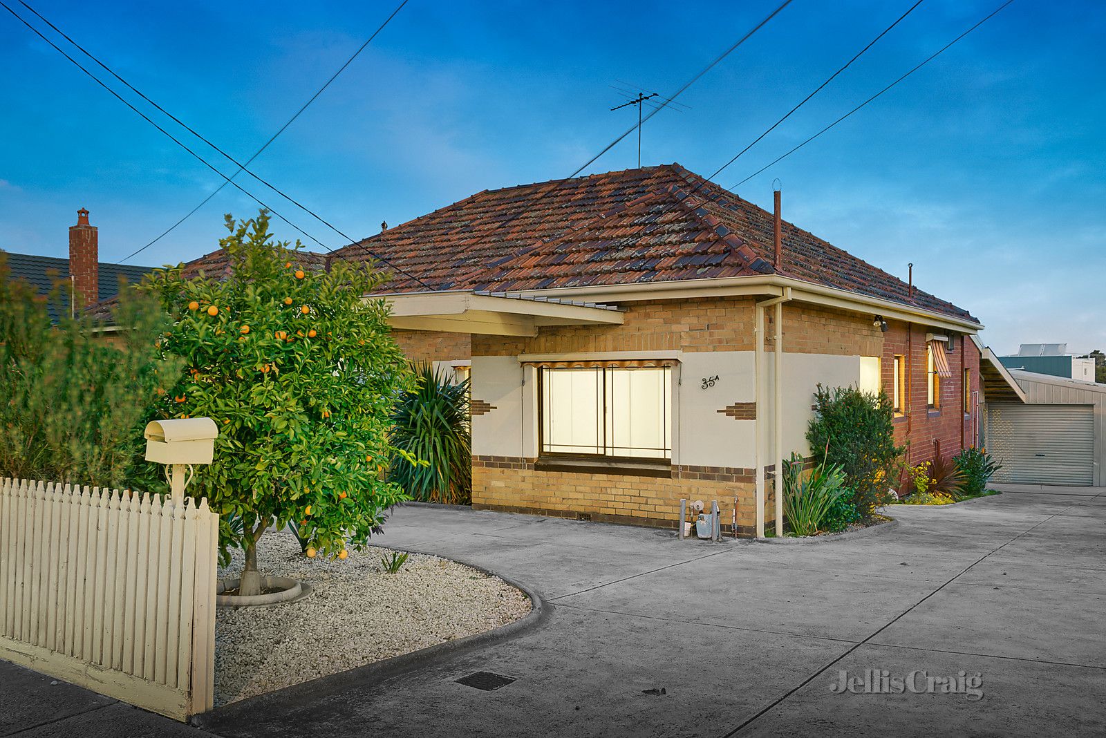 35A Regent Street, Preston VIC 3072, Image 0