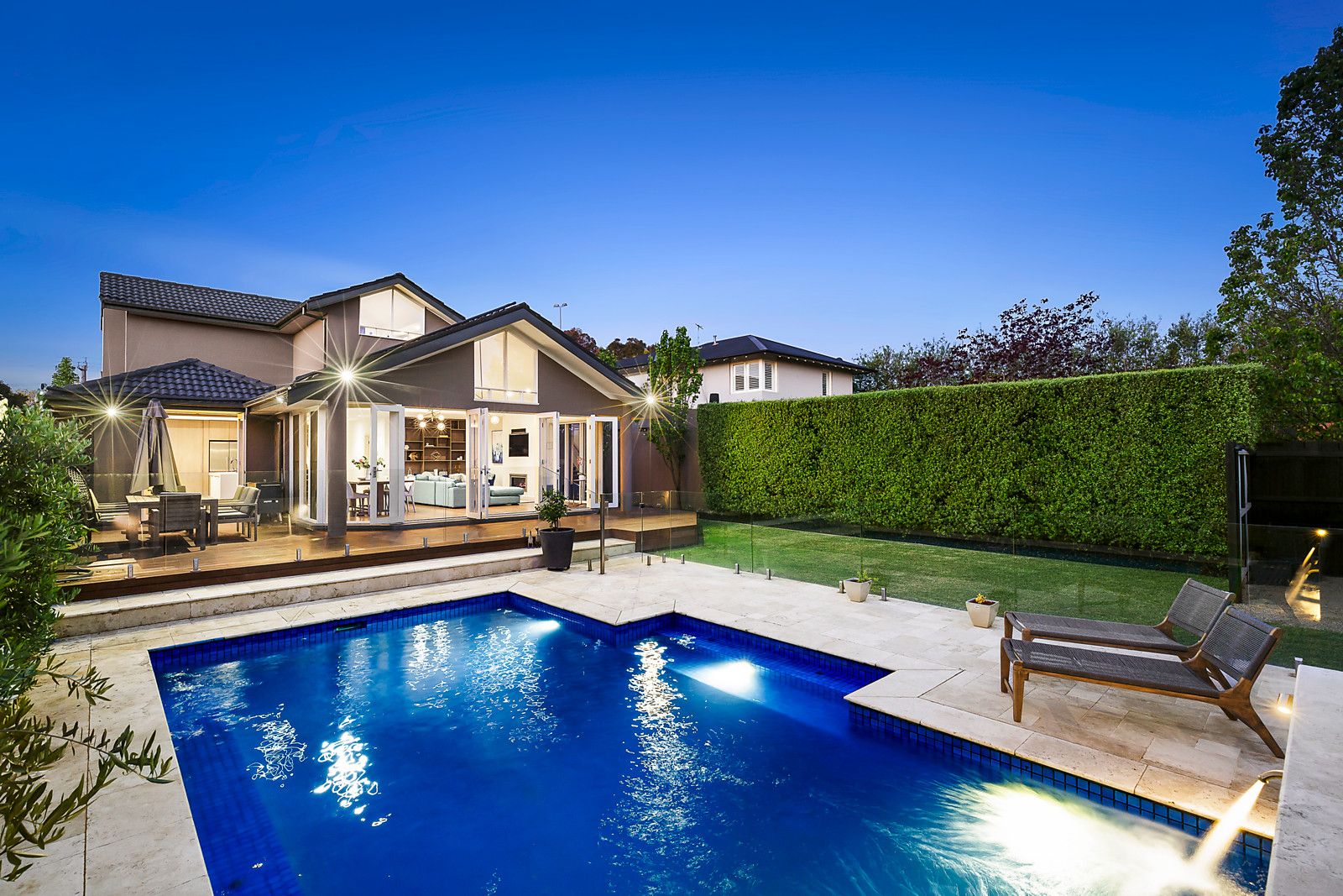 154 Ludstone Street, Hampton VIC 3188, Image 0