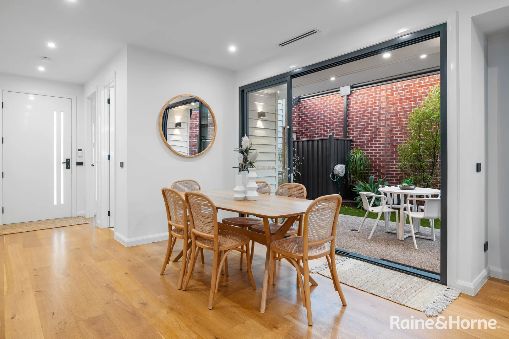 Additional image 14 of 226 Douglas Parade, Newport VIC 3015