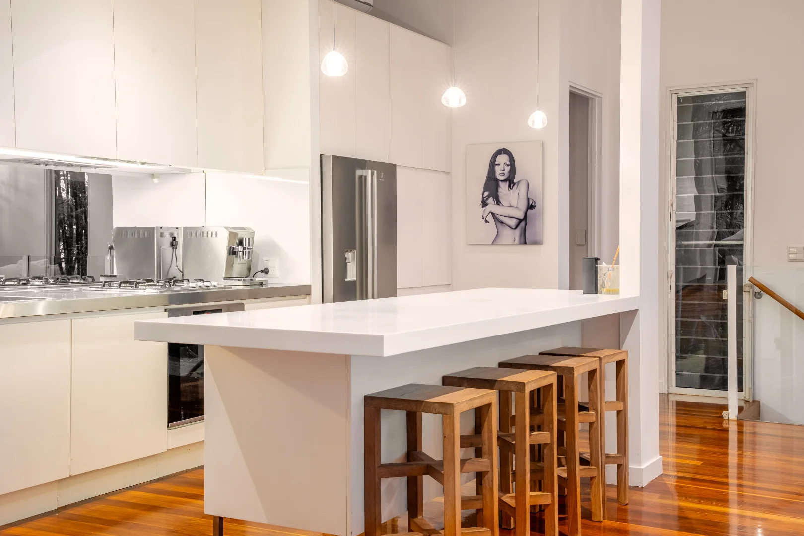 Additional image 8 of 23A Katta Avenue, Currumbin QLD 4223