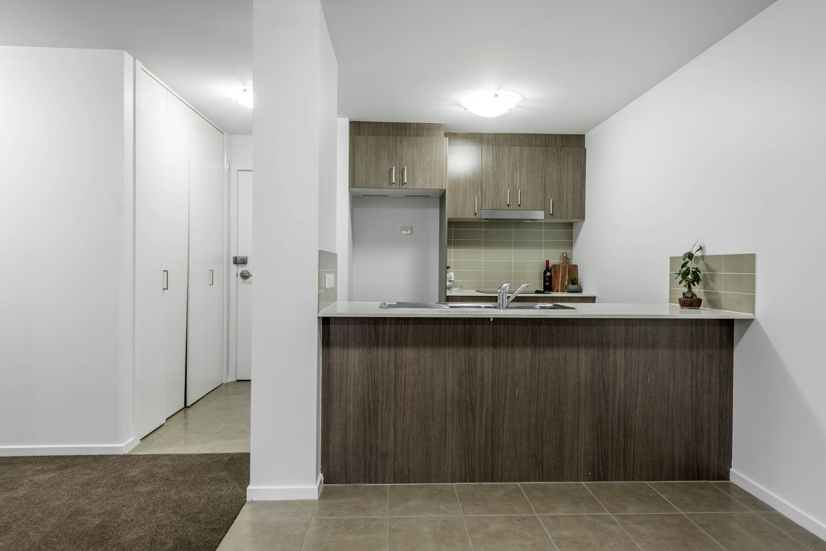 132/41 Philip Hodgins Street, Wright ACT 2611, Image 2