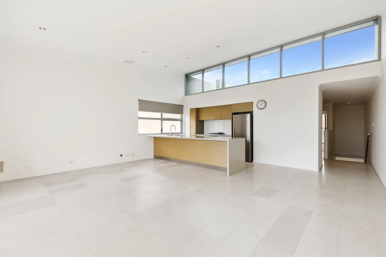 Additional image 2 of 4/3 Pamment Street, North Fremantle WA 6159