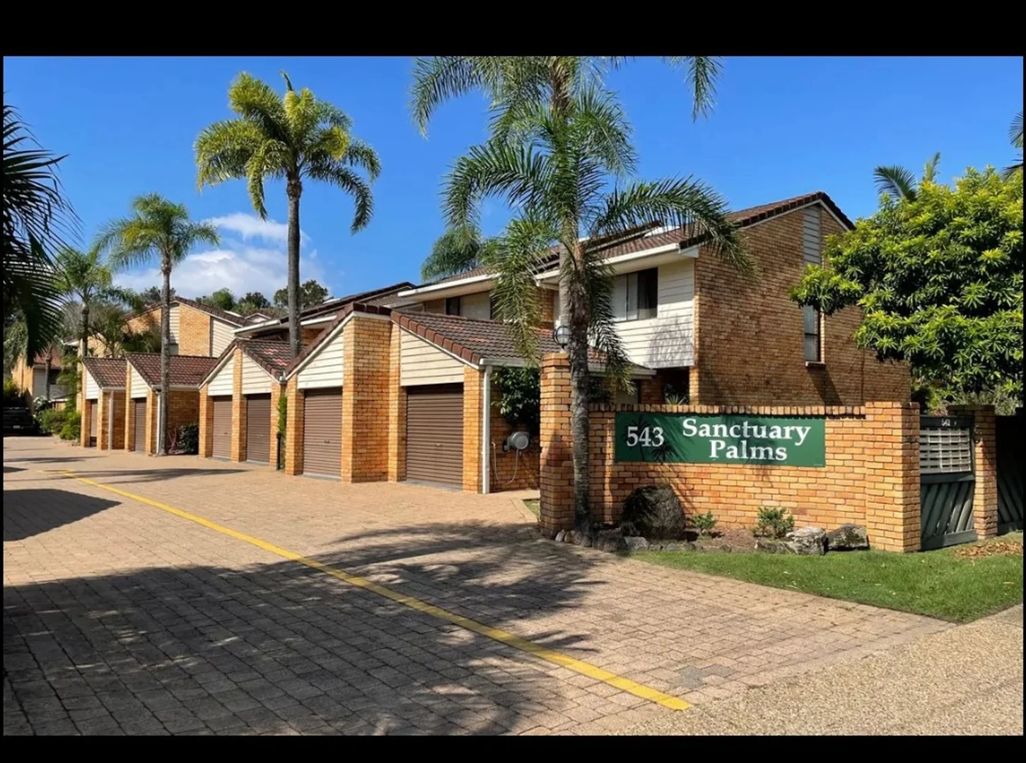 Additional image 22 of 16/543 Gold Coast Hwy, Tugun QLD 4224