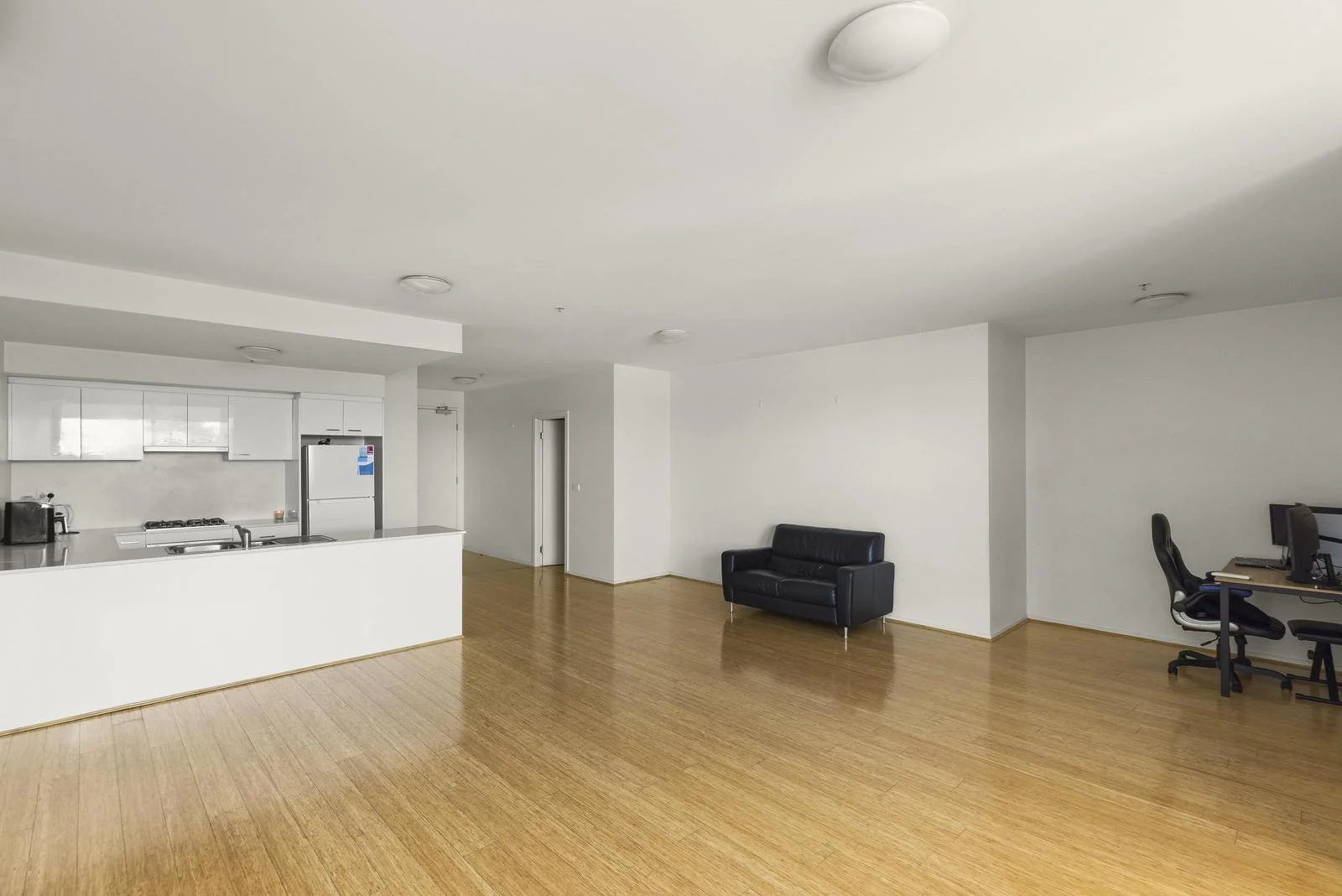 Additional image 4 of 303/40 Burgundy Street, Heidelberg VIC 3084