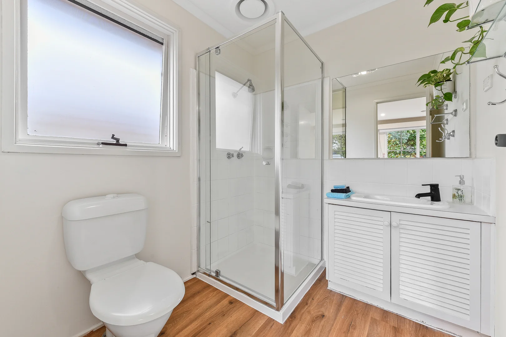 Additional image 6 of 22 Barossa Avenue, Vermont South VIC 3133