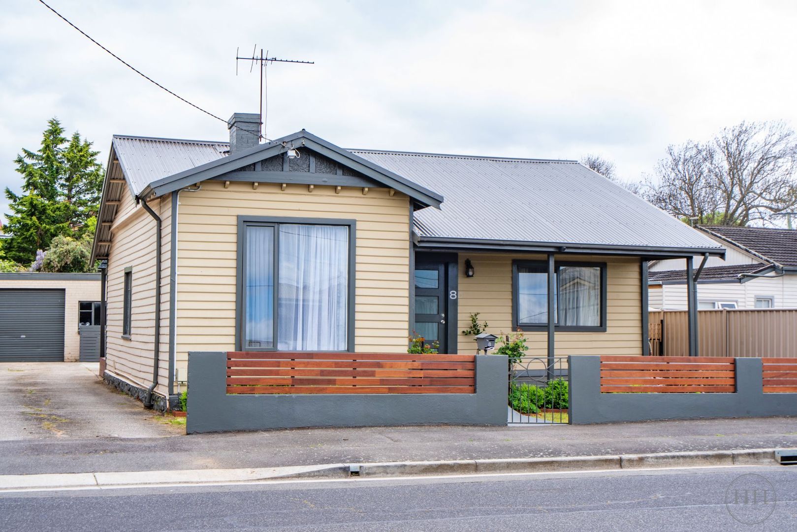 8 Howard Street, Invermay TAS 7248, Image 2