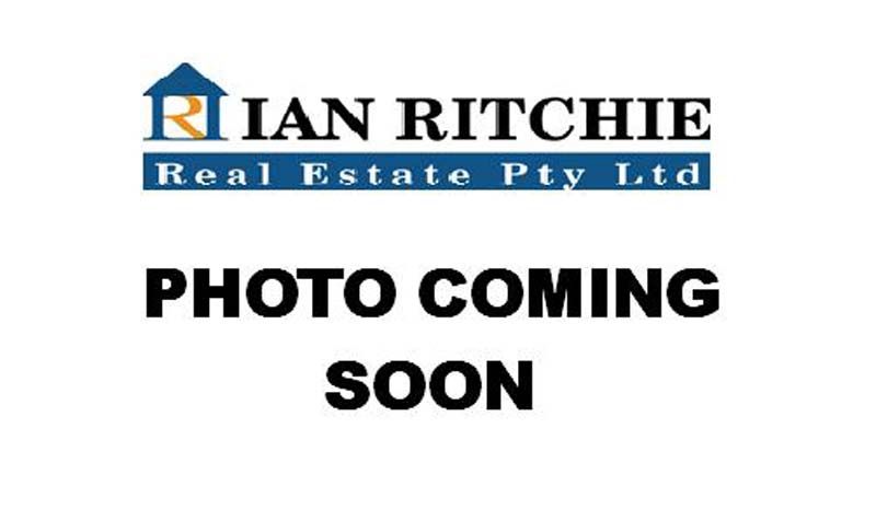 1 bedrooms Apartment / Unit / Flat in 2/229 Cadell Street EAST ALBURY NSW, 2640