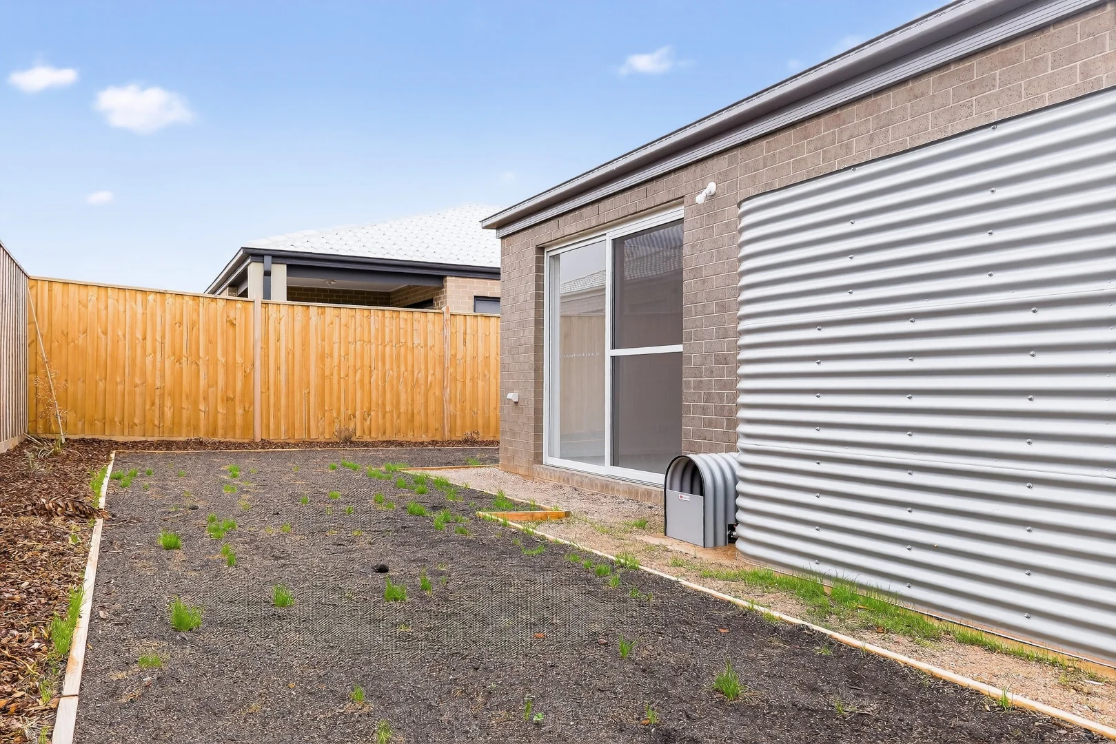 Additional image 17 of 43 Aristides Crescent, Thornhill Park VIC 3335