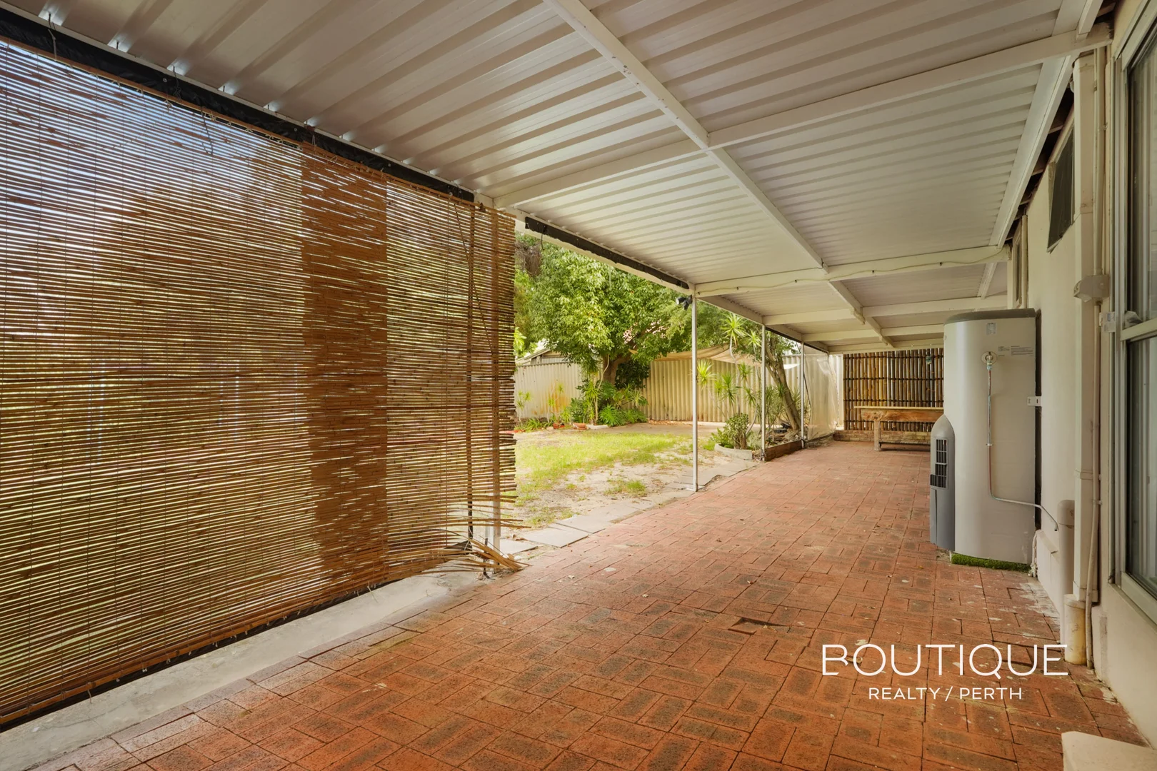 Additional image 22 of 9 Kennard Street, Kensington WA 6151