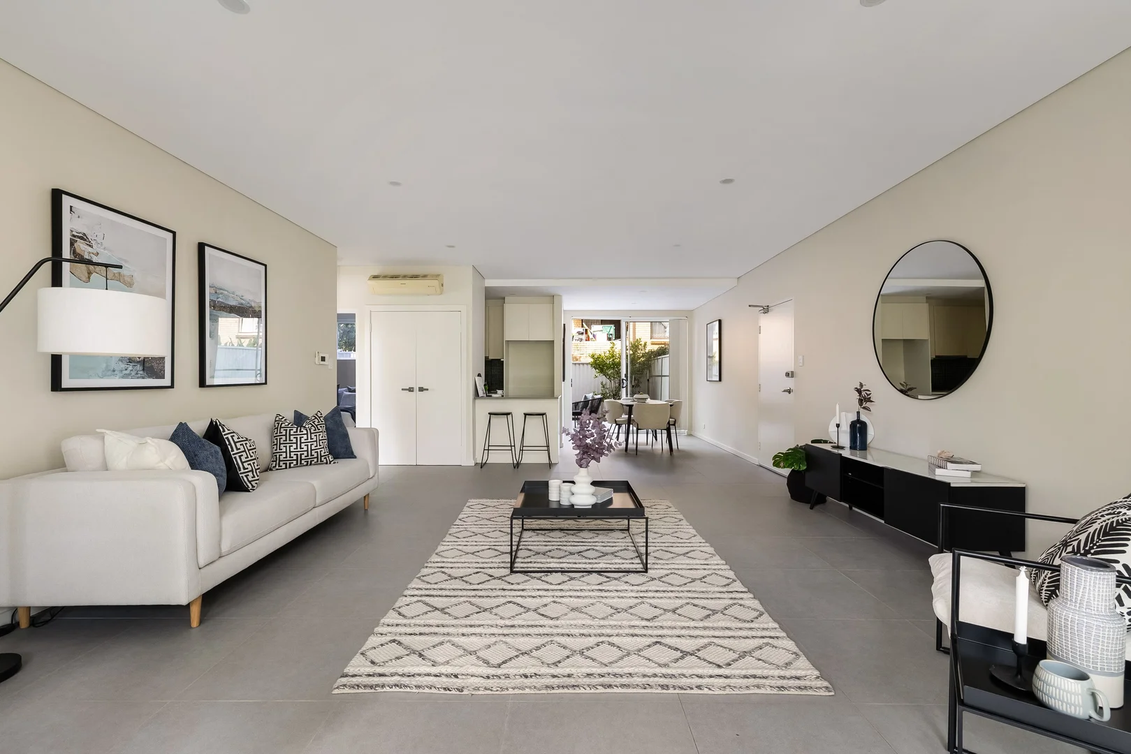 Additional image 5 of 3/22-24 Seventh Avenue, Campsie NSW 2194