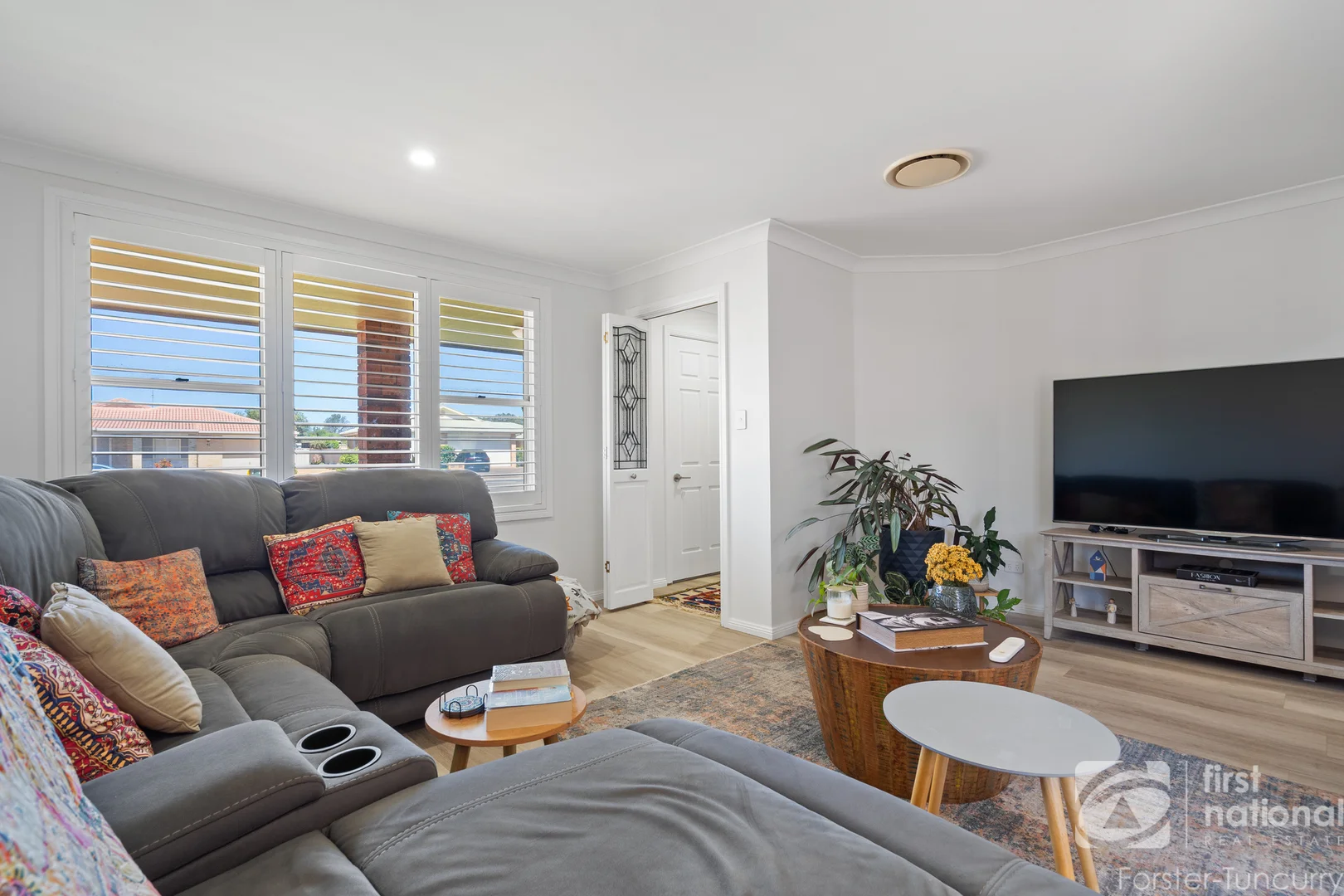 Additional image 4 of 32 Pacific Parade, Tuncurry NSW 2428