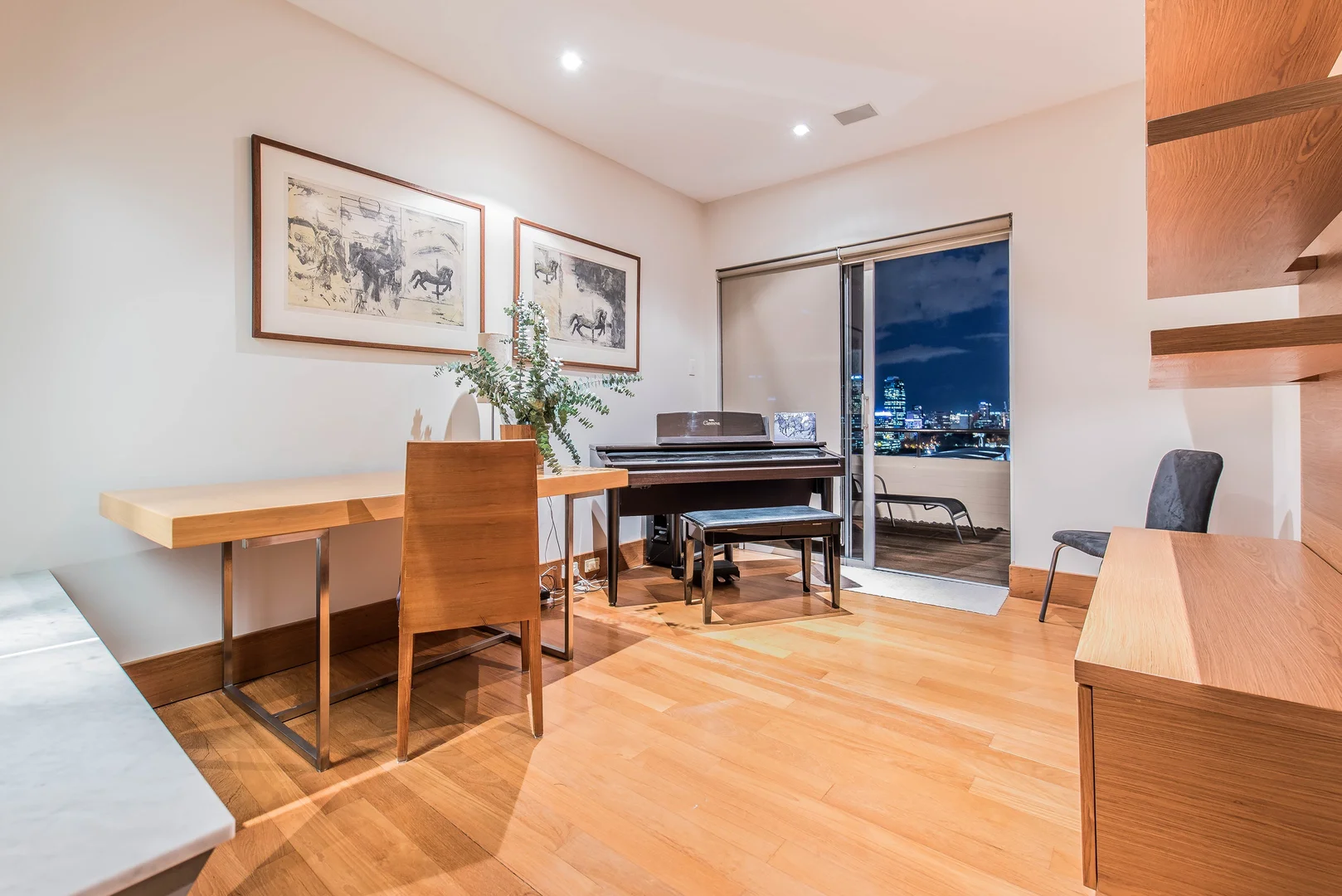 Additional image 23 of 8/6 Bellevue Terace, West Perth WA 6005