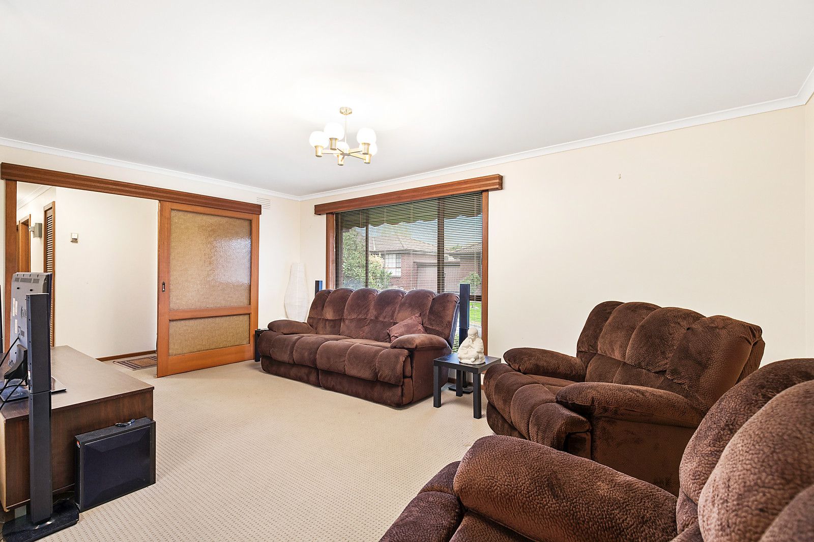 4/7 Amaroo Court, Box Hill North VIC 3129, Image 1