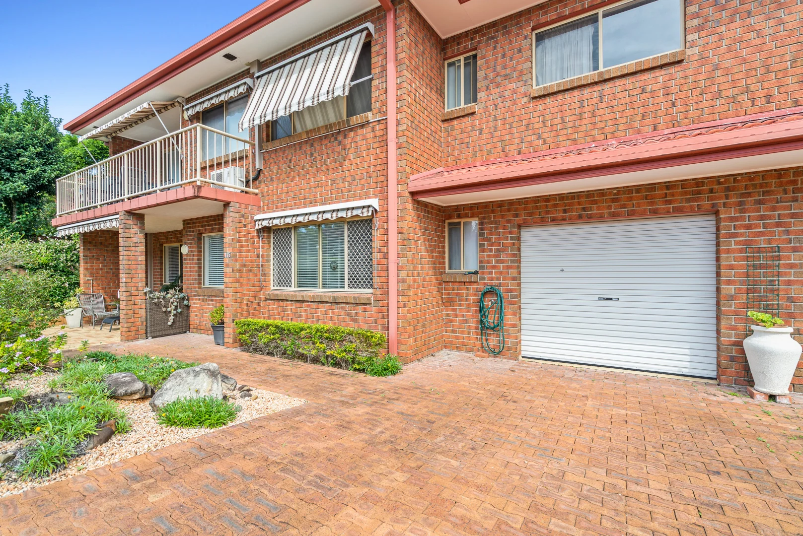 Additional image 7 of 115/53 Old Coach Rd, Tallai QLD 4213