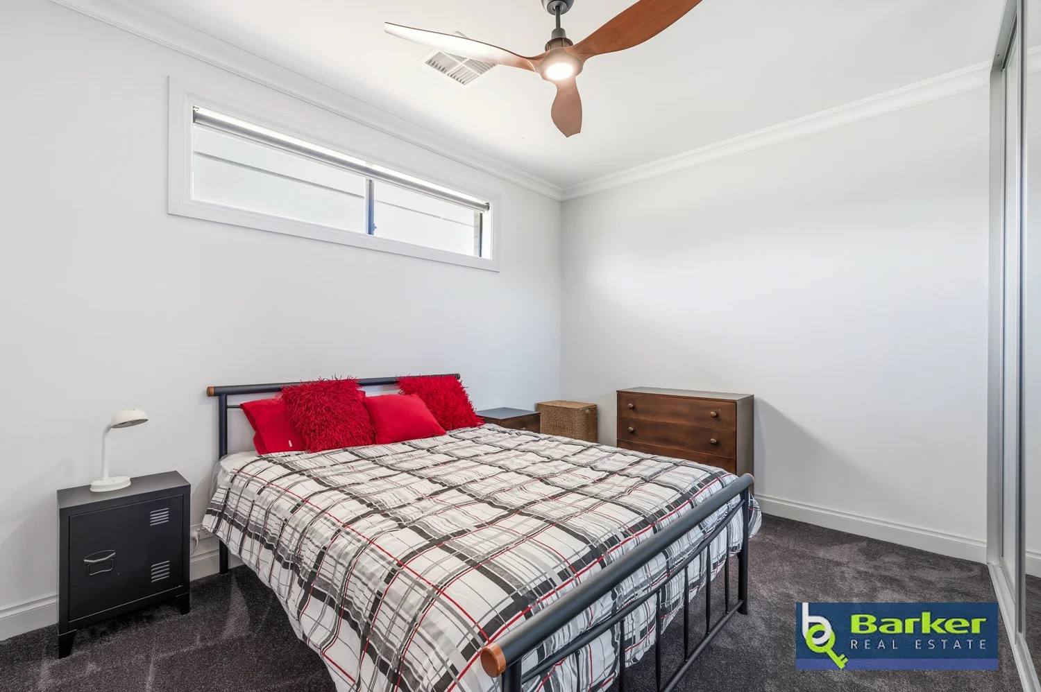 Additional image 11 of 12 Arthur Road, Roseworthy SA 5371