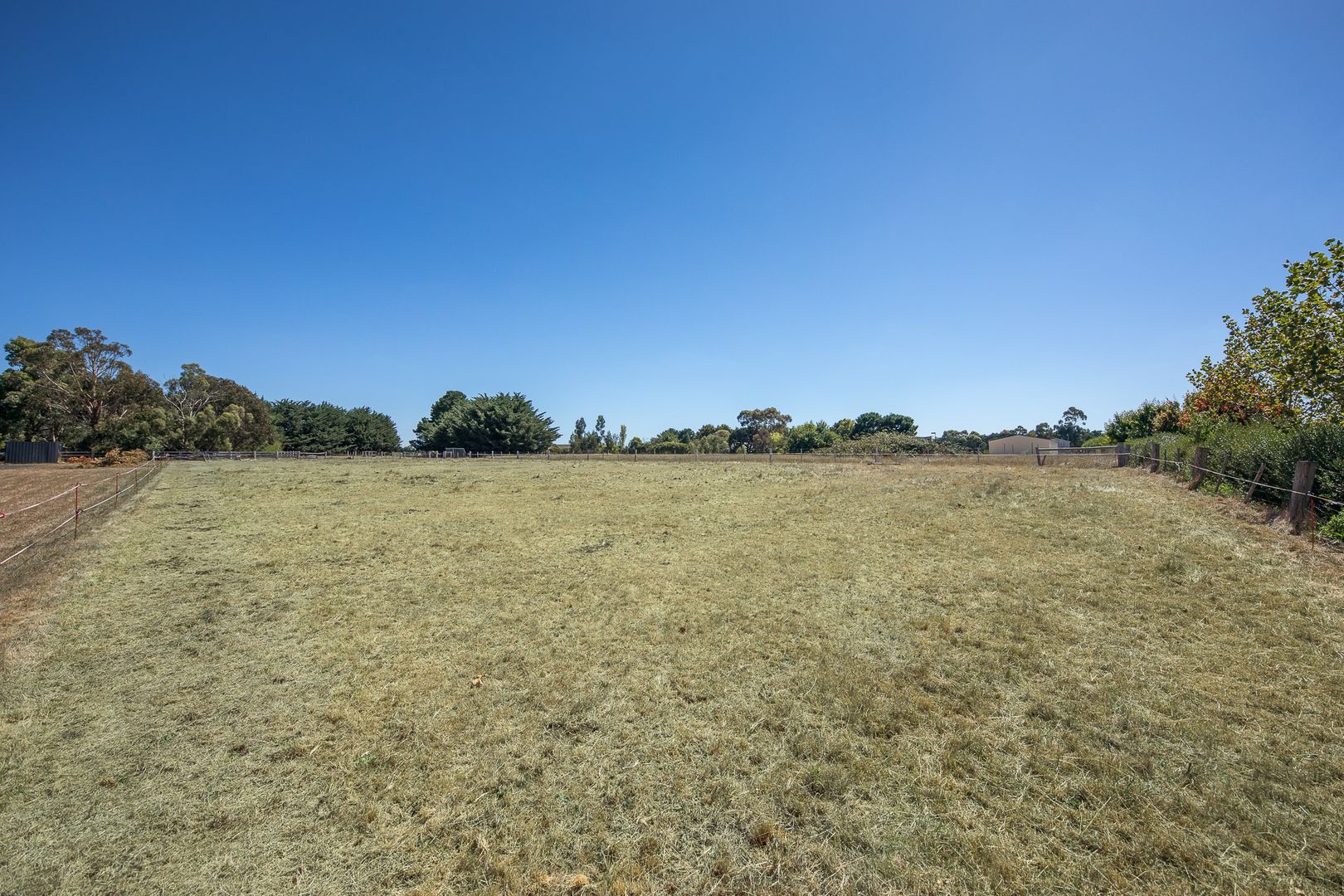 60 Panorama Drive, Gisborne VIC 3437, Image 2