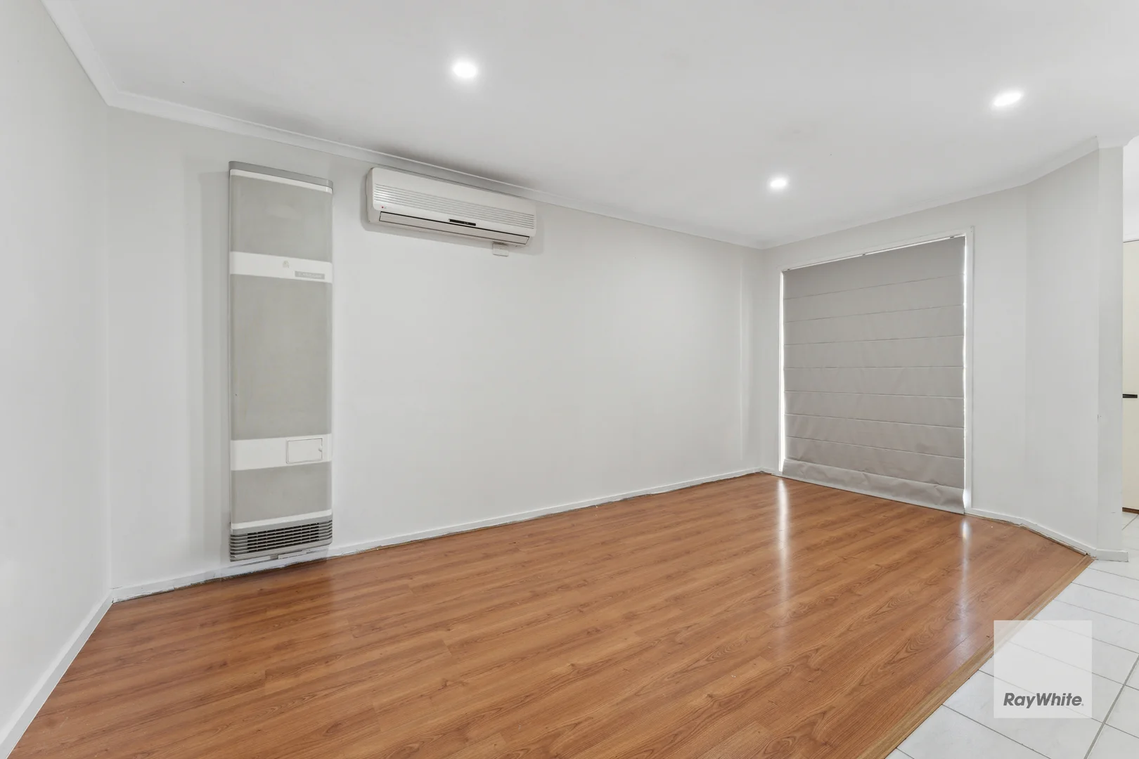 Additional image 5 of 7 Cowley Street, Delahey VIC 3037