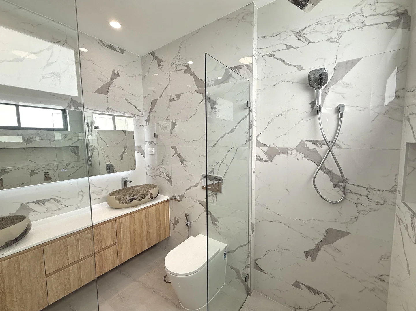 Additional image 15 of 95B James Street, Punchbowl NSW 2196