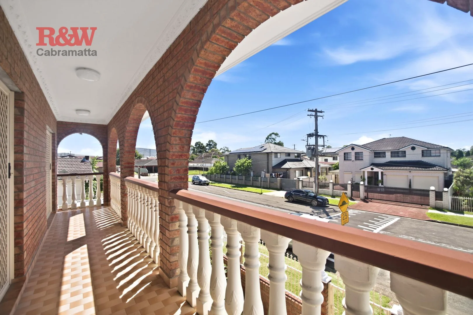 Additional image 12 of 5 Victory Street, Fairfield NSW 2165