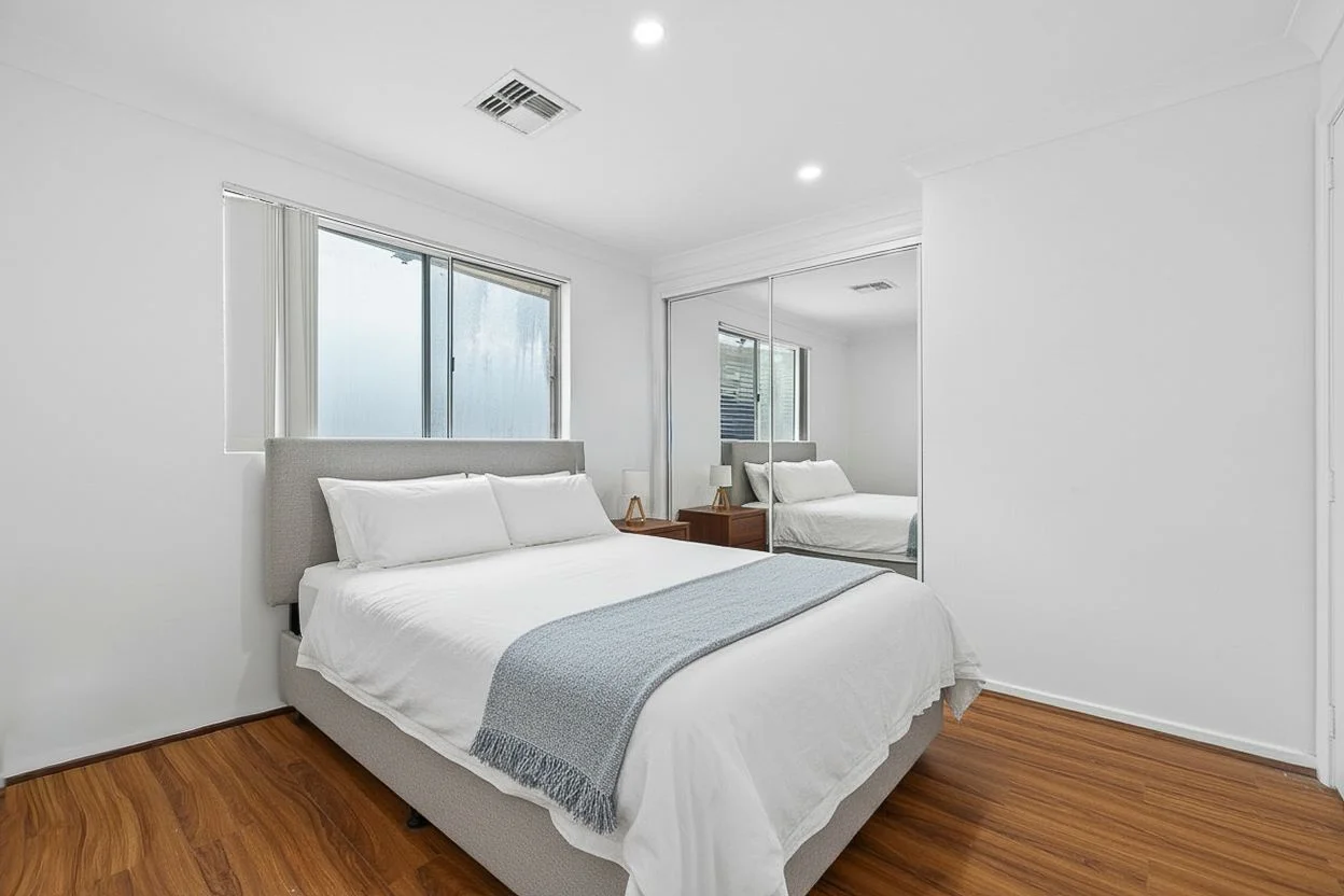 Additional image 5 of 5/46 Amy Street, Regents Park NSW 2143