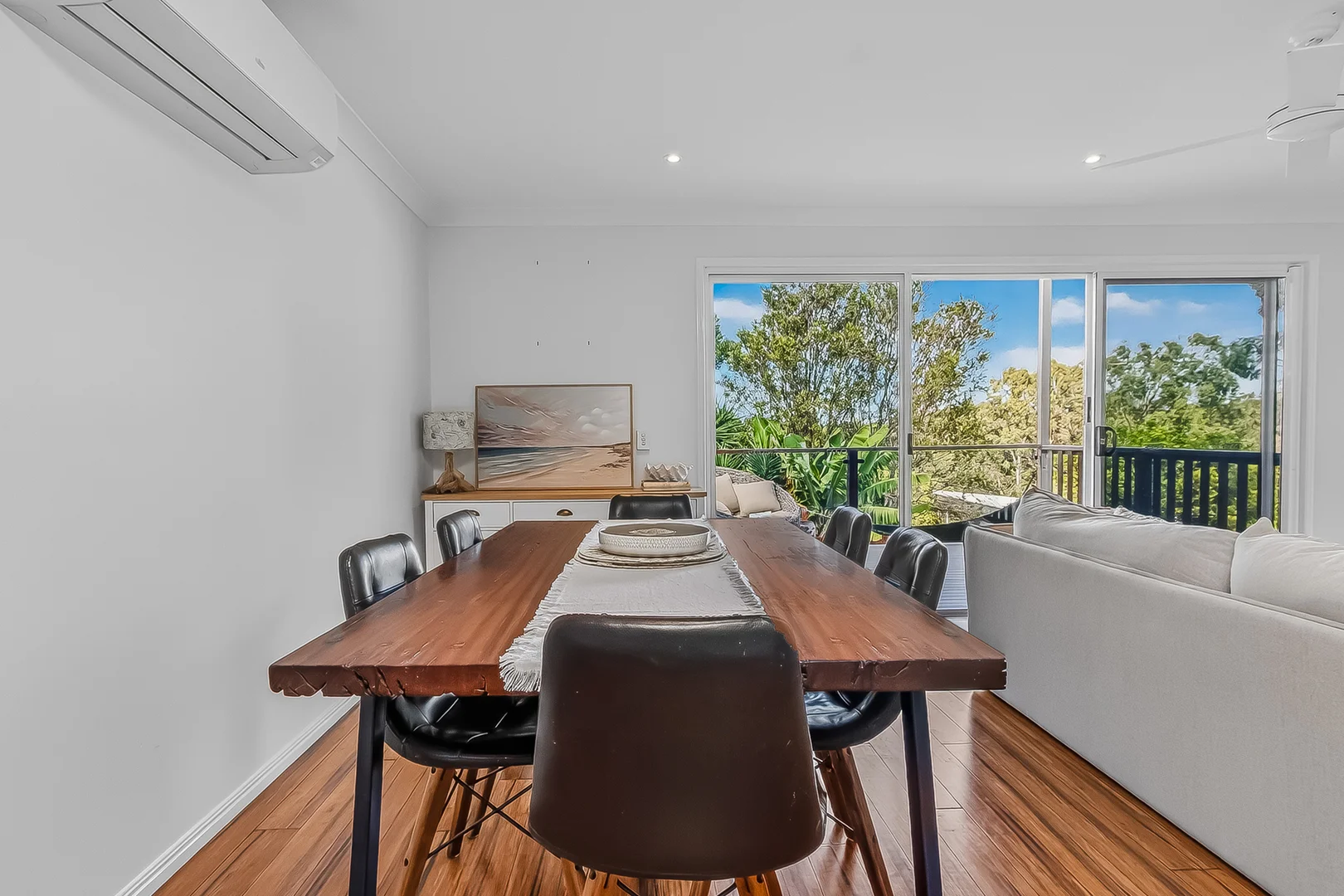 Additional image 17 of 49 Marsupial Drive, Pottsville NSW 2489