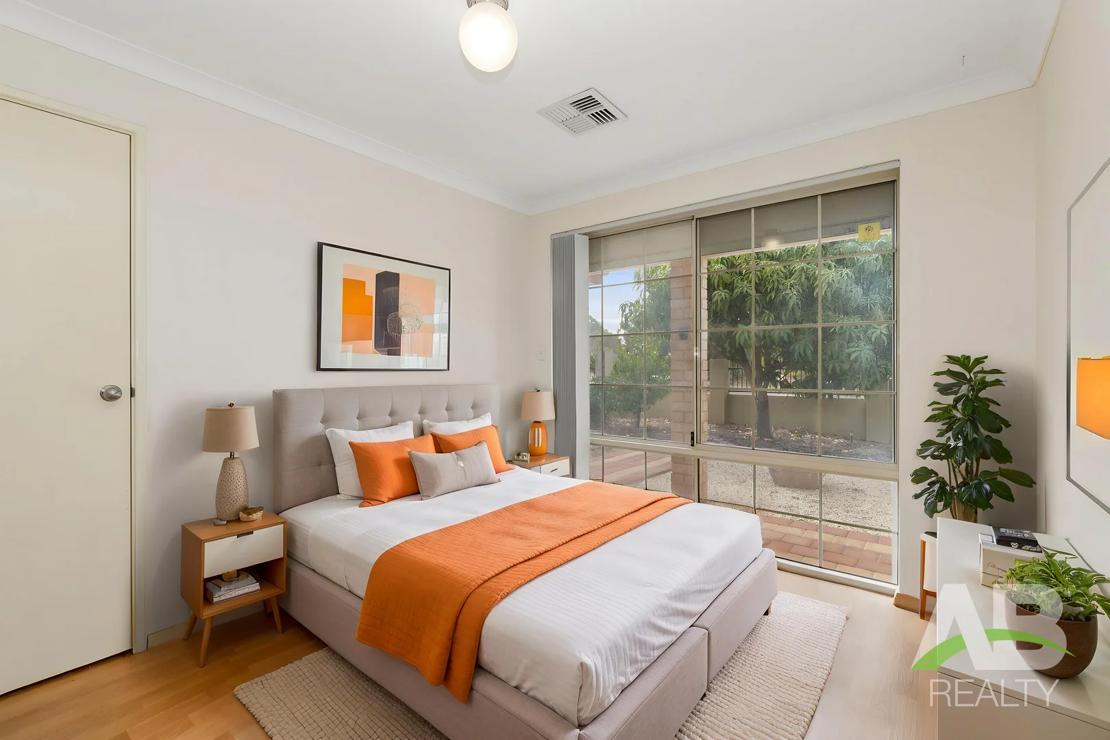 Additional image 7 of 17 Griffiths Road, Sinagra WA 6065