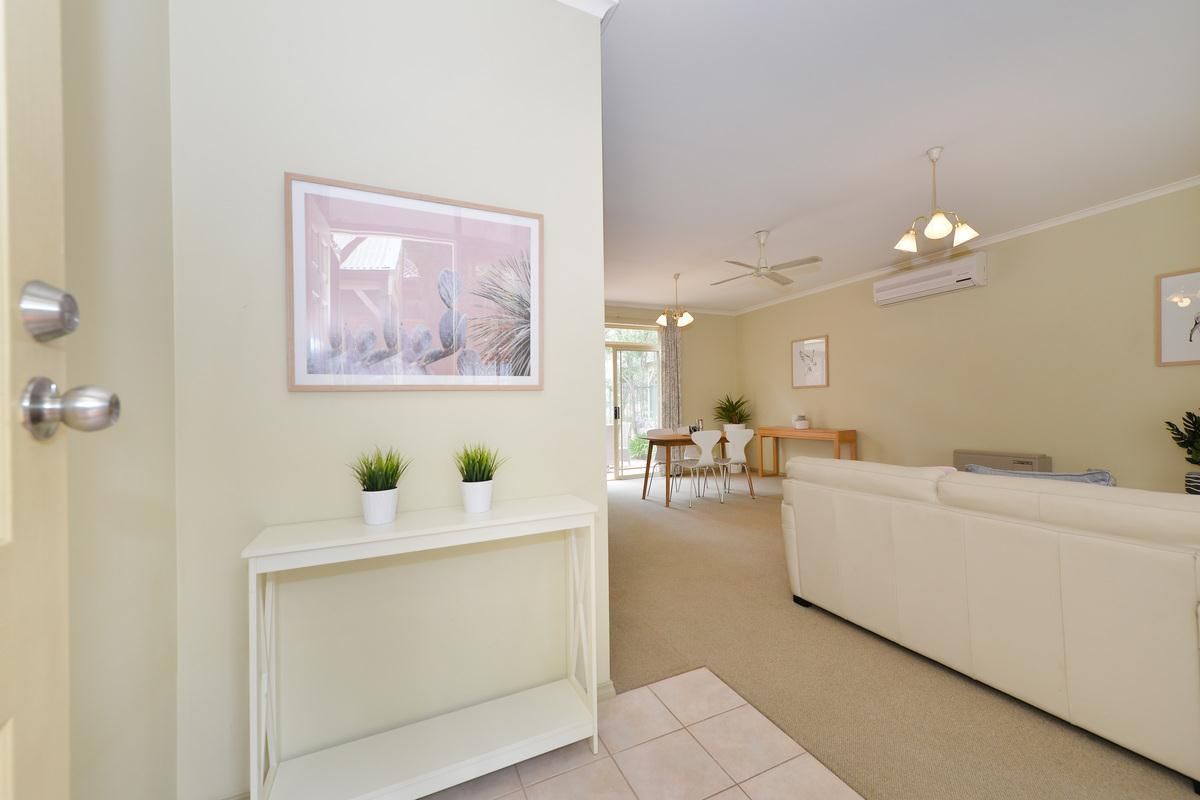 5/7 Station Avenue, Blackwood SA 5051, Image 2