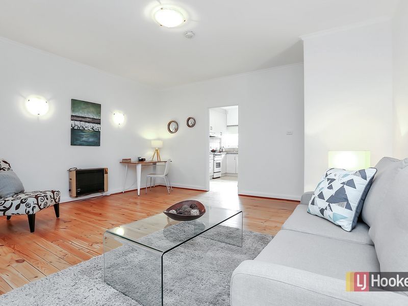 6/12 King Street, Unley Park SA 5061, Image 2