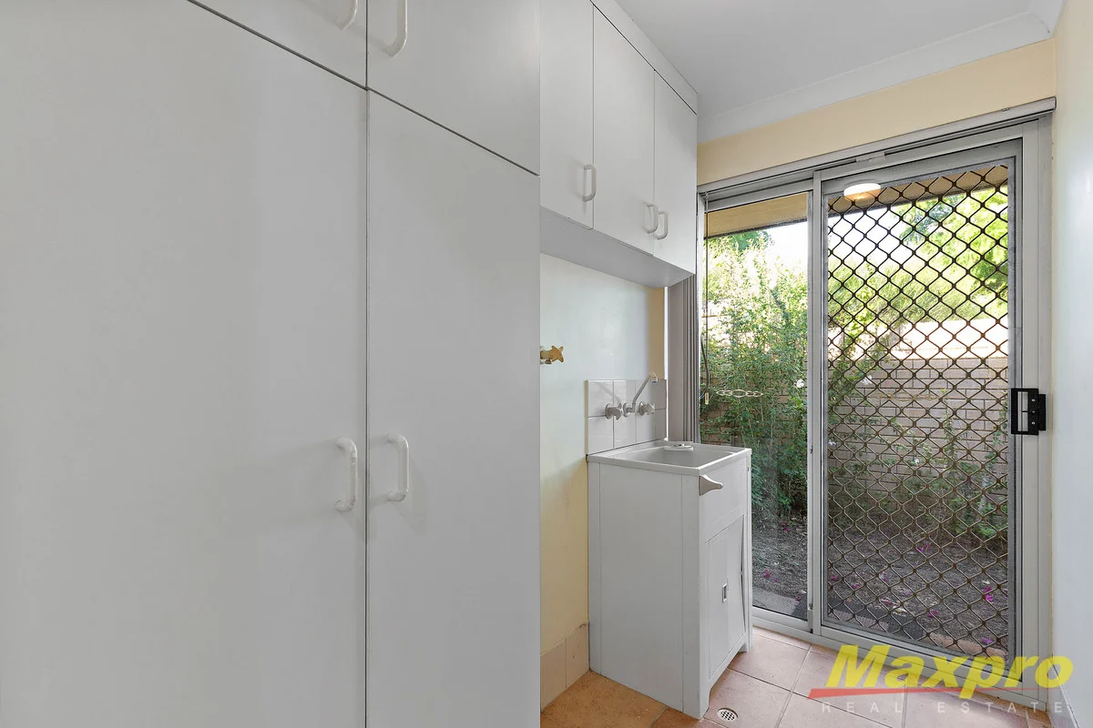 Additional image 16 of 11 Hackett Pass, Winthrop WA 6150