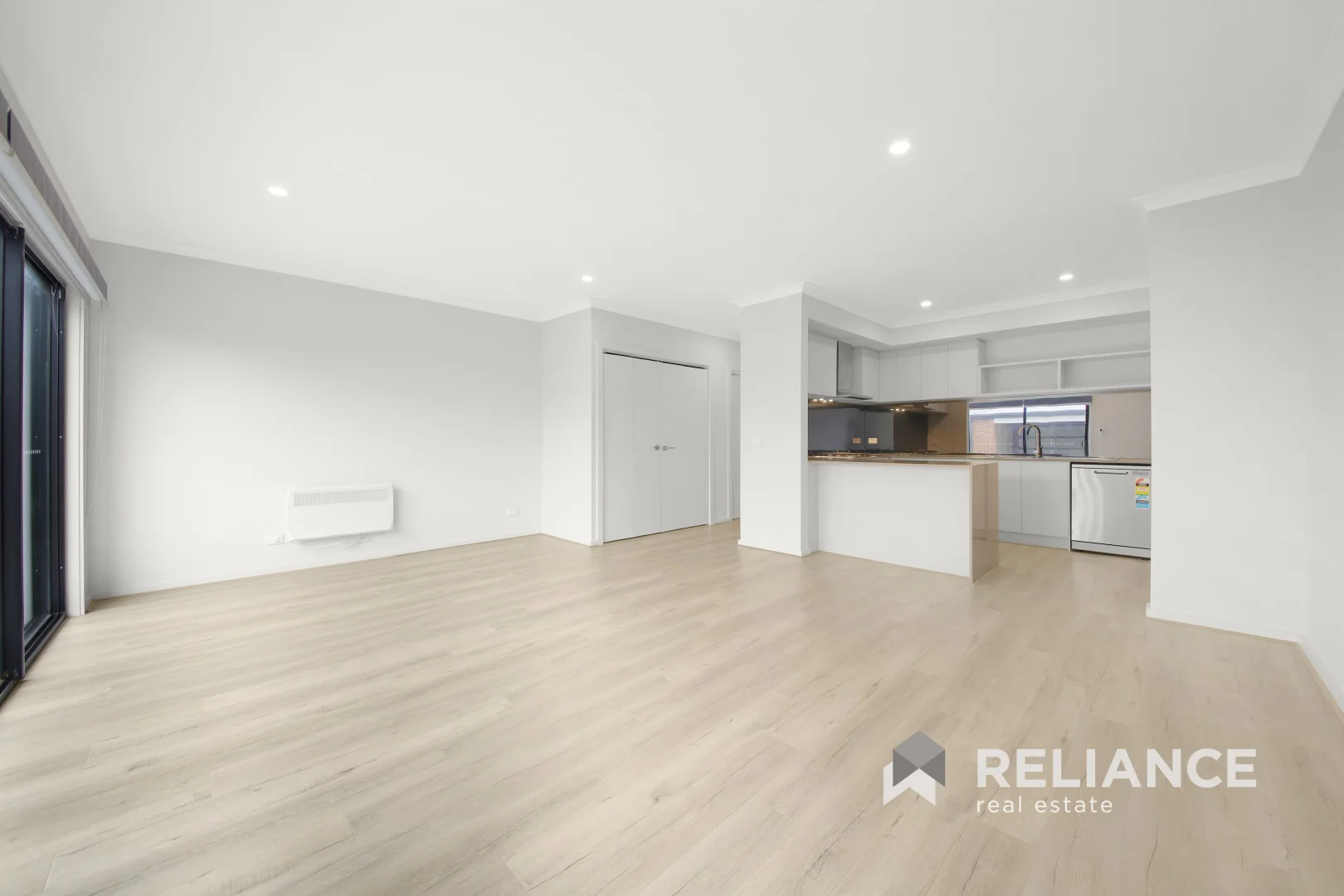 Additional image 5 of 38 Caulonia Drive, Truganina VIC 3029