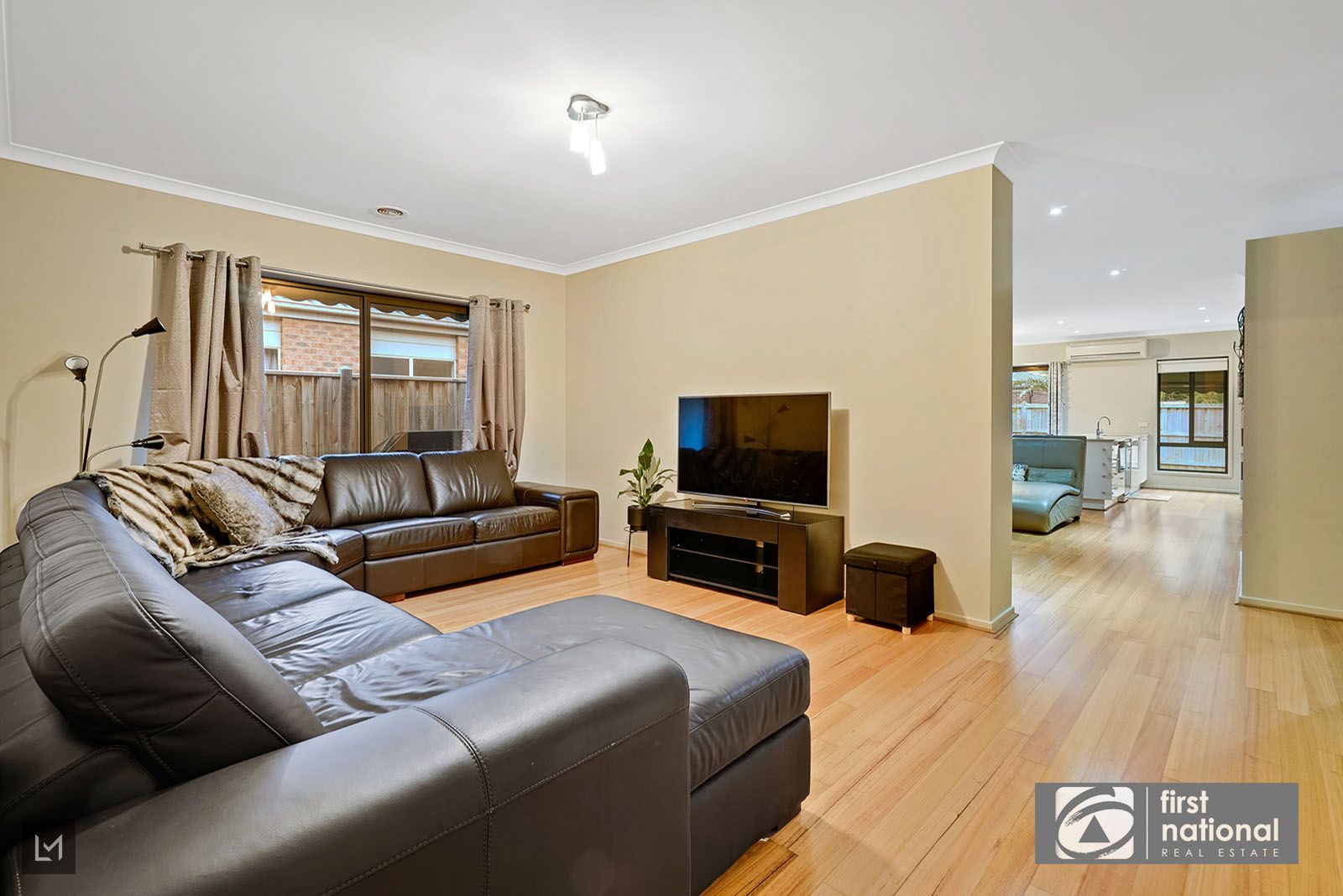 8 Verdure Street, Point Cook VIC 3030, Image 1