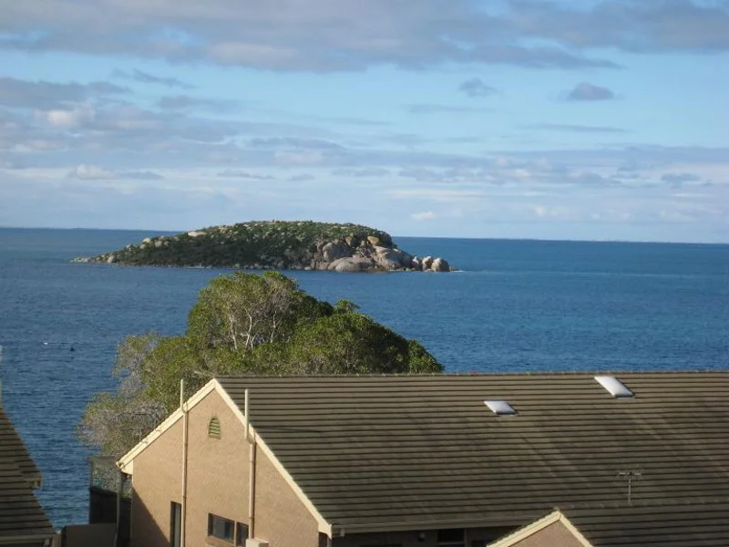 Additional image 14 of 5/2 Solway Crescent, Encounter Bay SA 5211