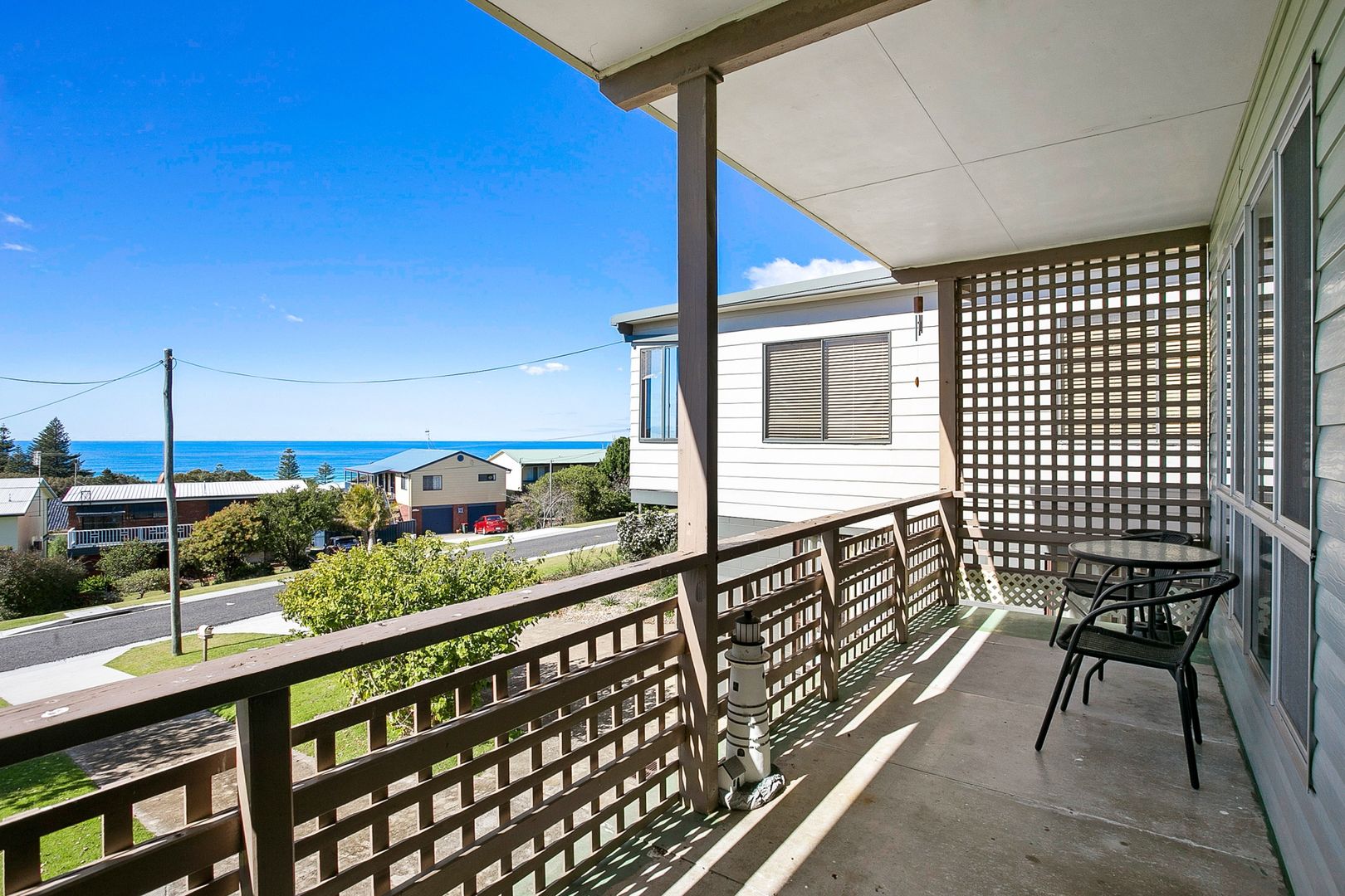 13 Shell Street, Tuross Head NSW 2537, Image 2