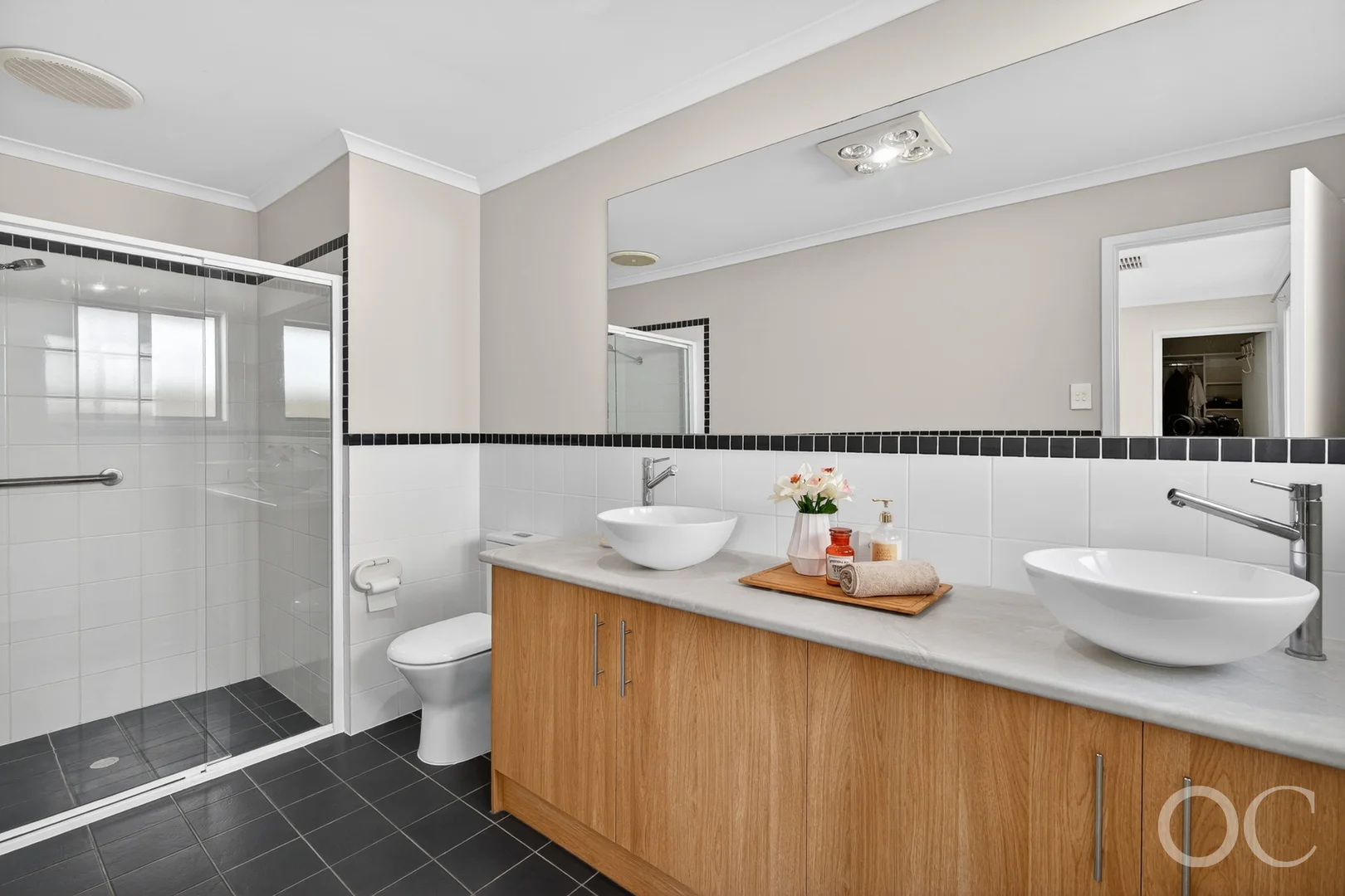 Additional image 12 of 14 Fairway Drive, McCracken SA 5211