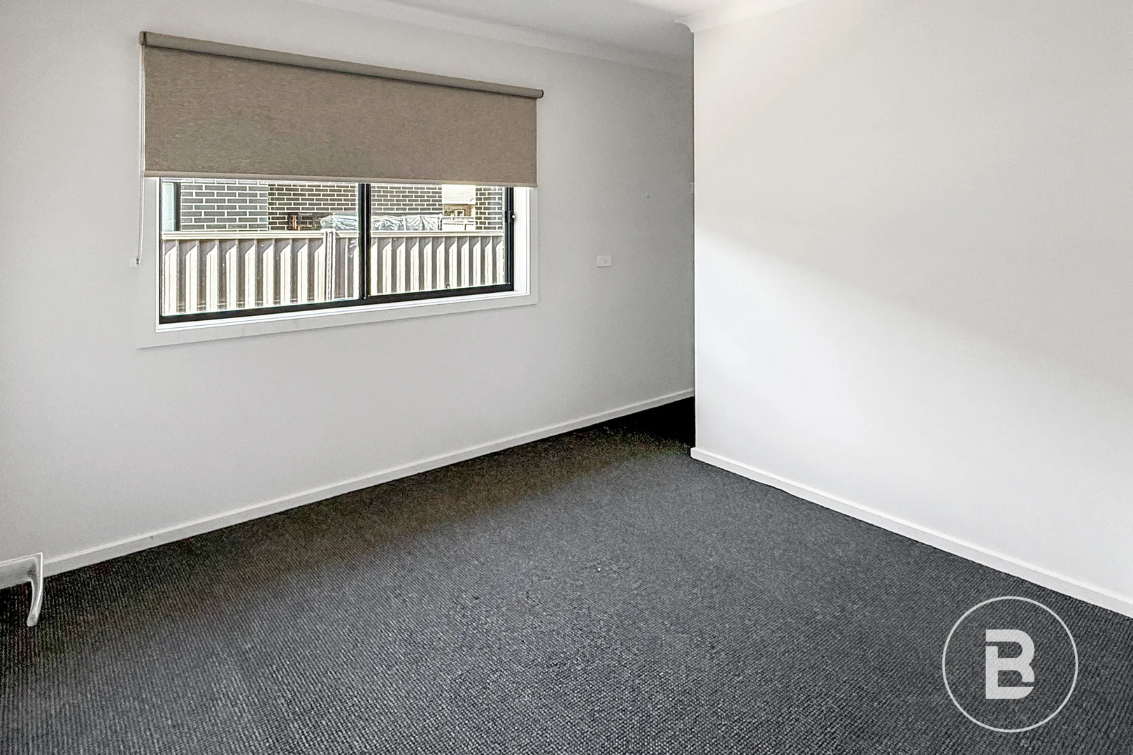 Additional image 8 of 10 Tipperary Street, Alfredton VIC 3350