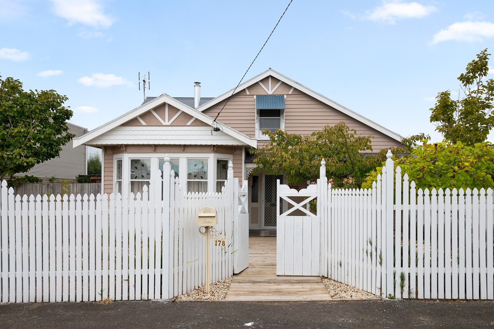 178 Charles Street, Beauty Point TAS 7270, Image 0