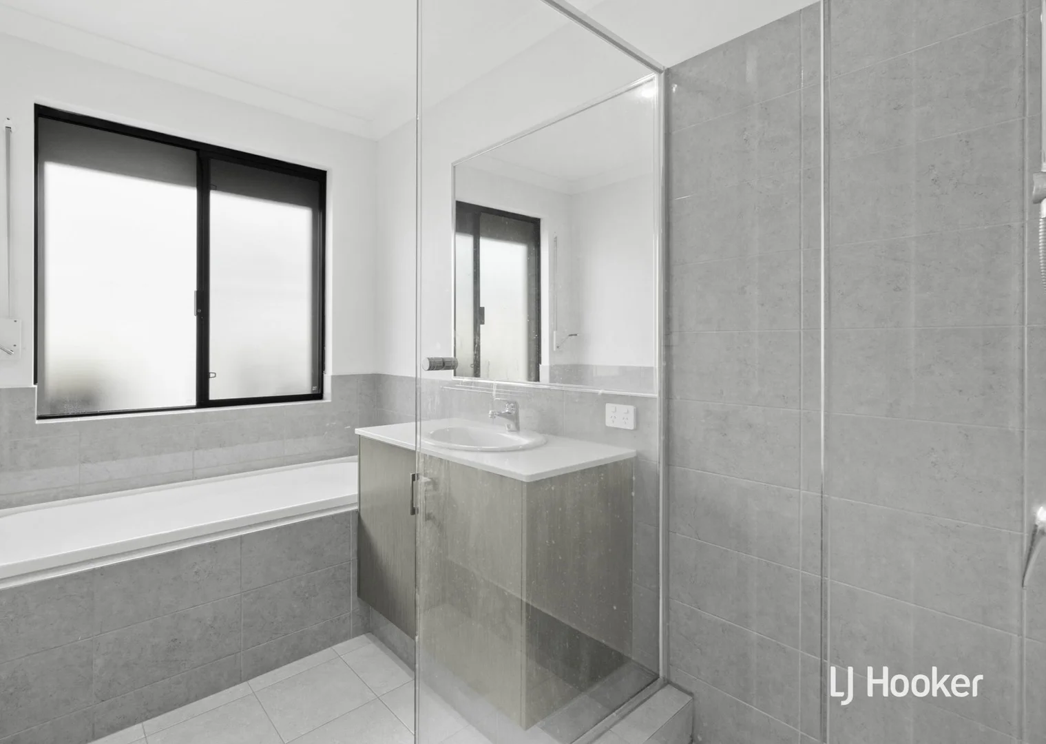 Additional image 8 of 91 Portobello Parade, Wellard WA 6170