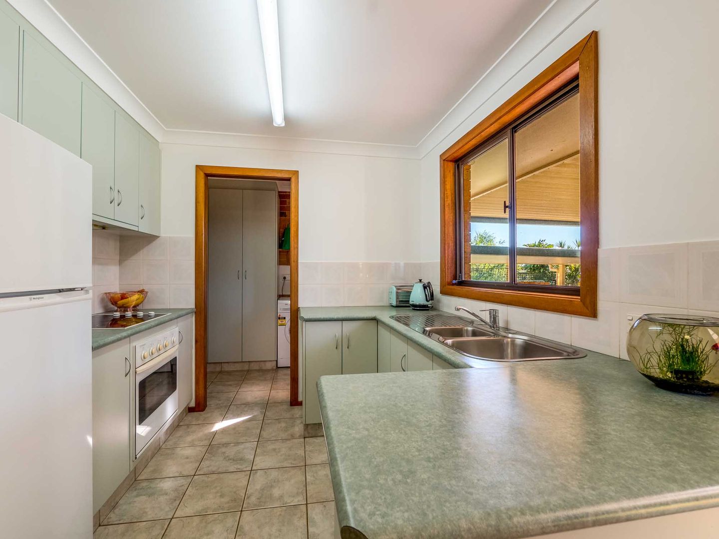 2/12 Albert Street, Alstonville NSW 2477, Image 2