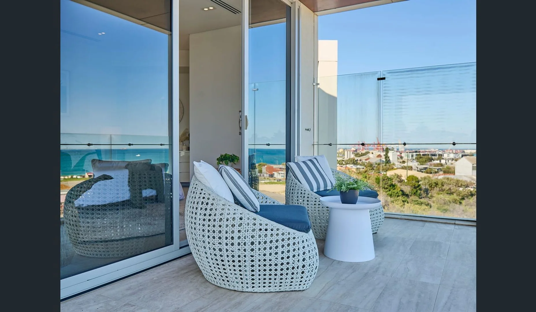 Additional image 4 of 18/2 Tasker LLC Place, North Fremantle WA 6159