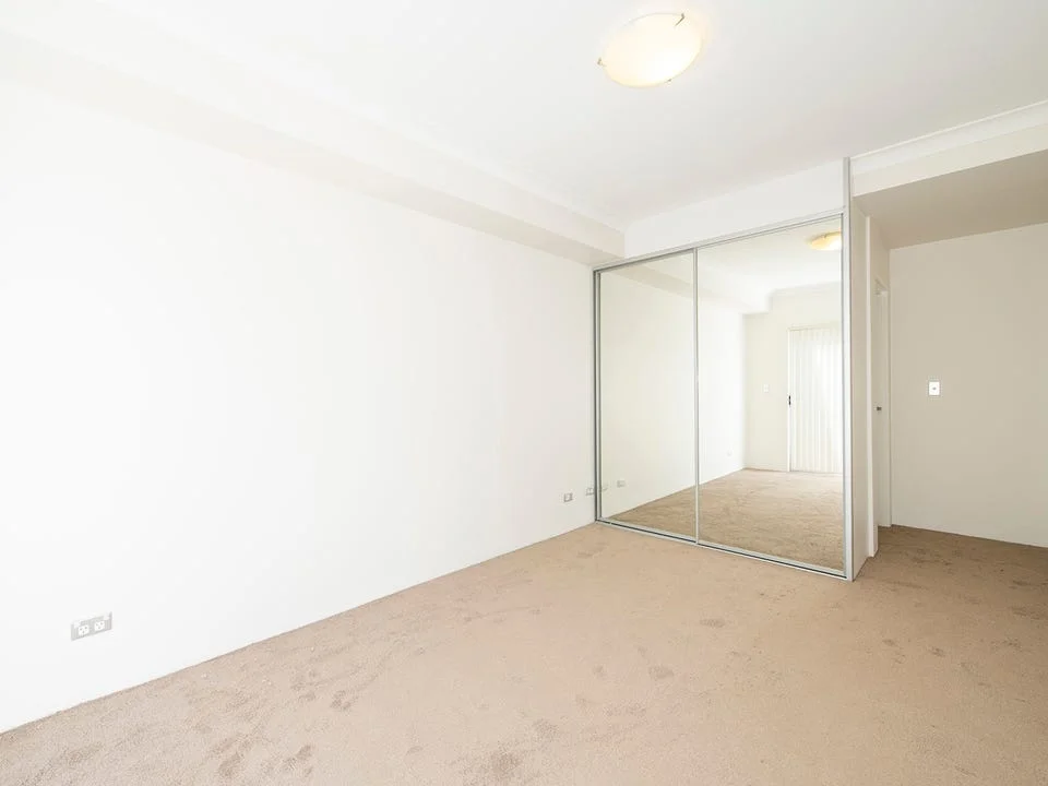 Additional image 5 of 29/13-19 Robert Street, Penrith NSW 2750