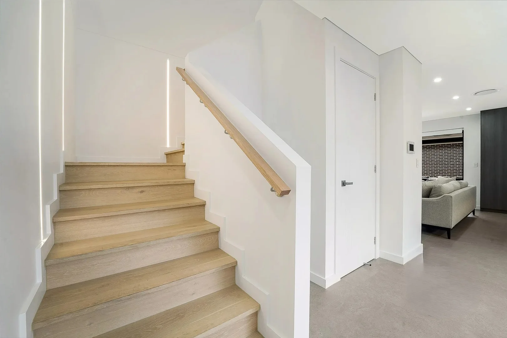 Additional image 8 of 105 Mona Street, Auburn NSW 2144