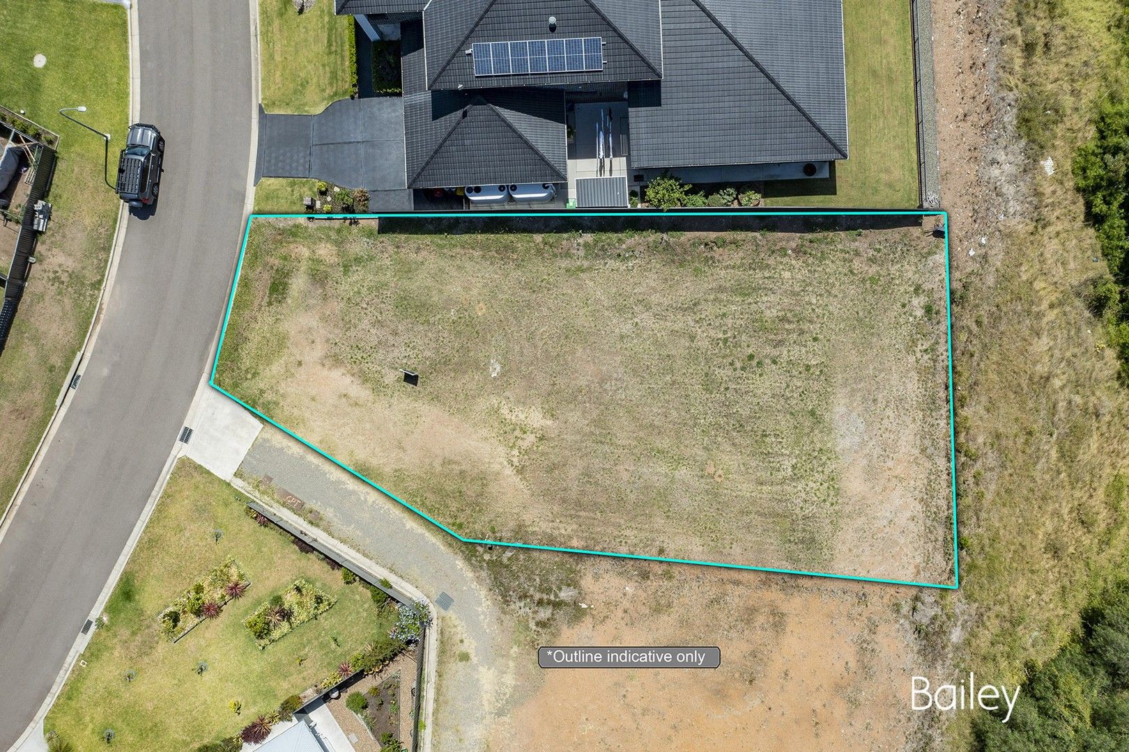 36 Burbank Crescent, Singleton NSW 2330, Image 2